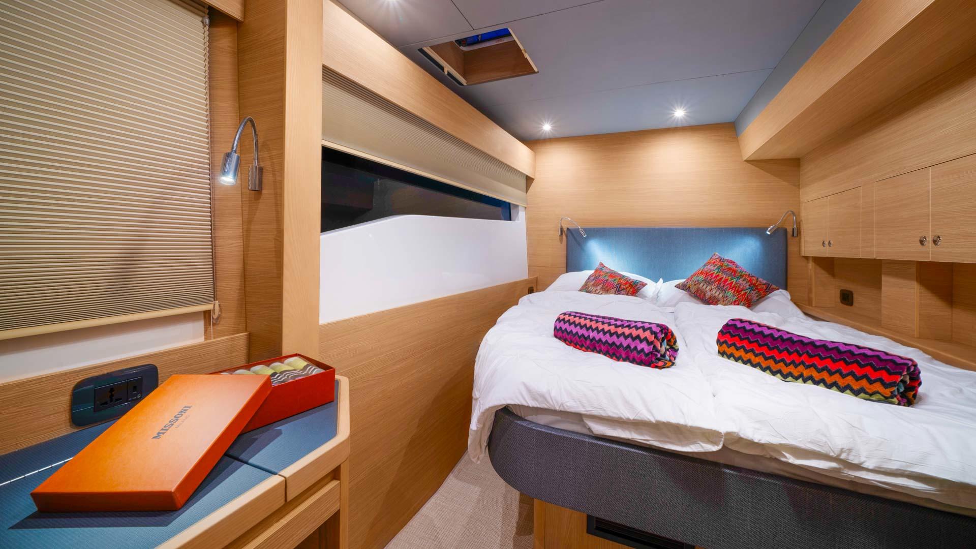 18-By-My-Side-starboard-cabin-detail_.jpg