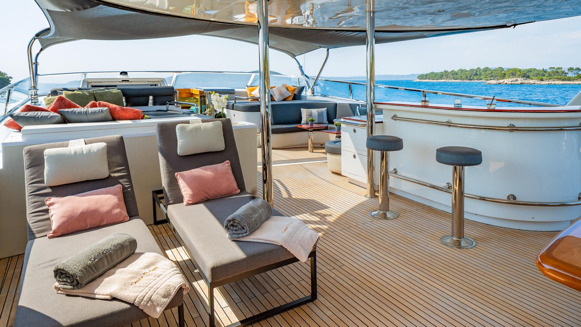 11-Conte-Stefani-flybridge_.jpg