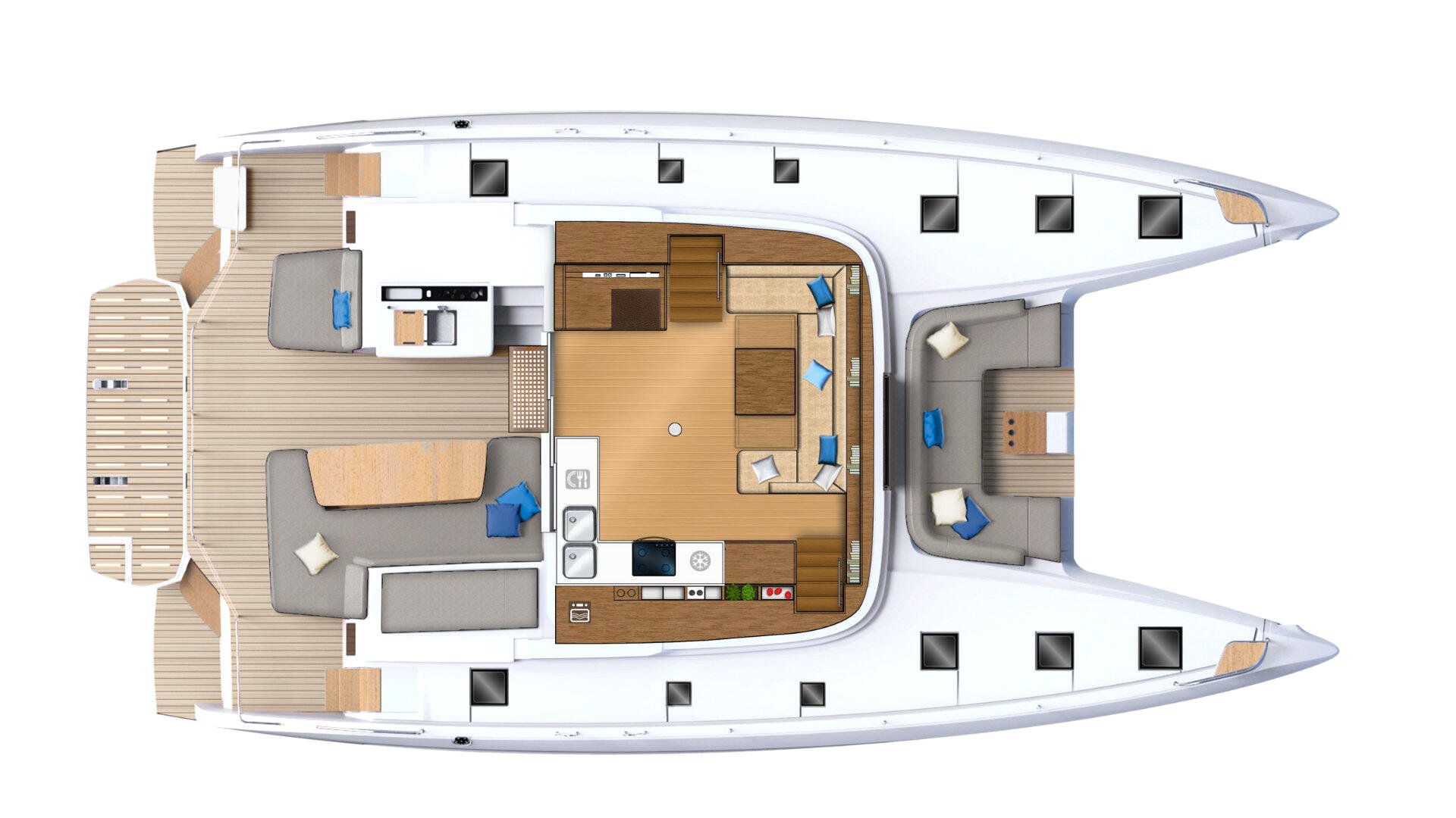 19-Artisan-exterior-layout_.jpg