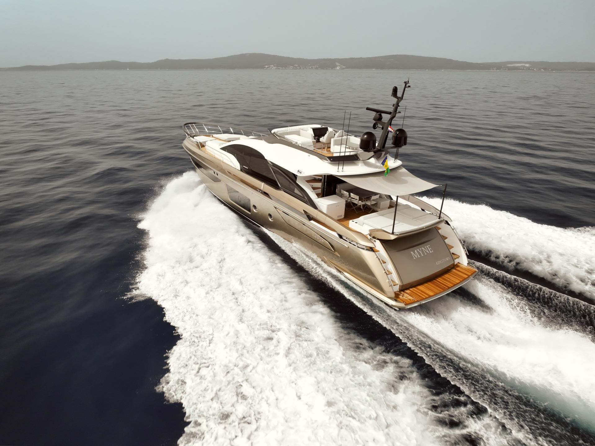 02-Myne-side-view_.jpg