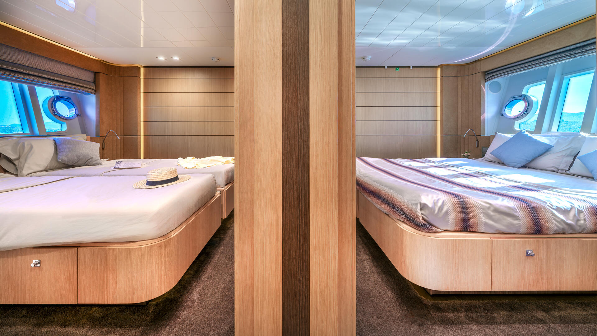 38-Iva-Convertible-cabins_.jpg