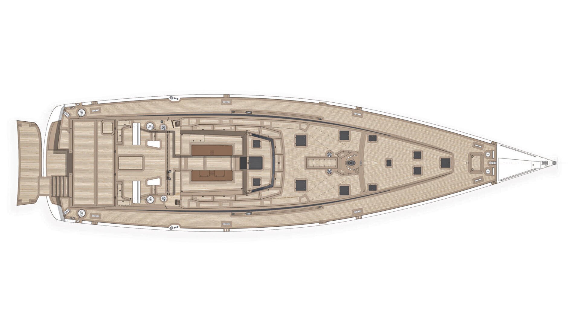 25-Bellkara-exterior-layout_.jpg