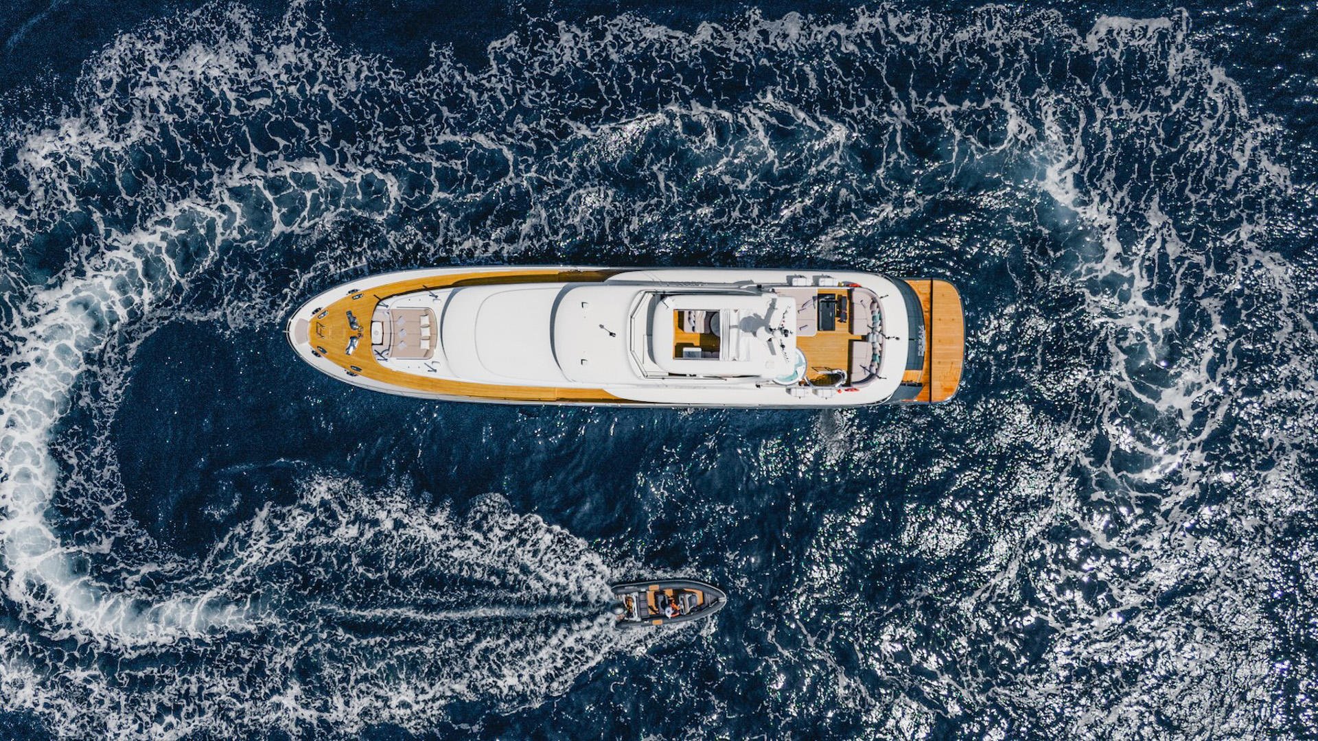 02-Dream-aerial_.jpg