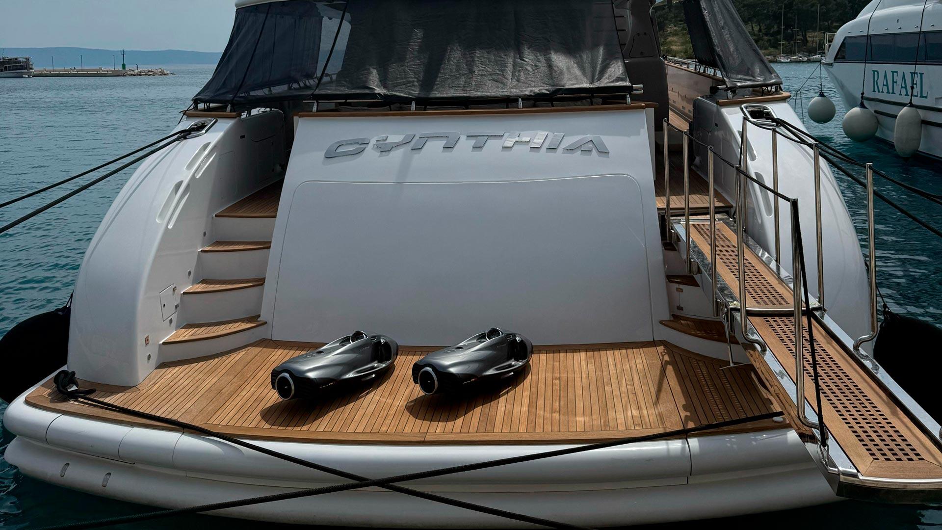 05-Cynthia-stern-view_.jpg