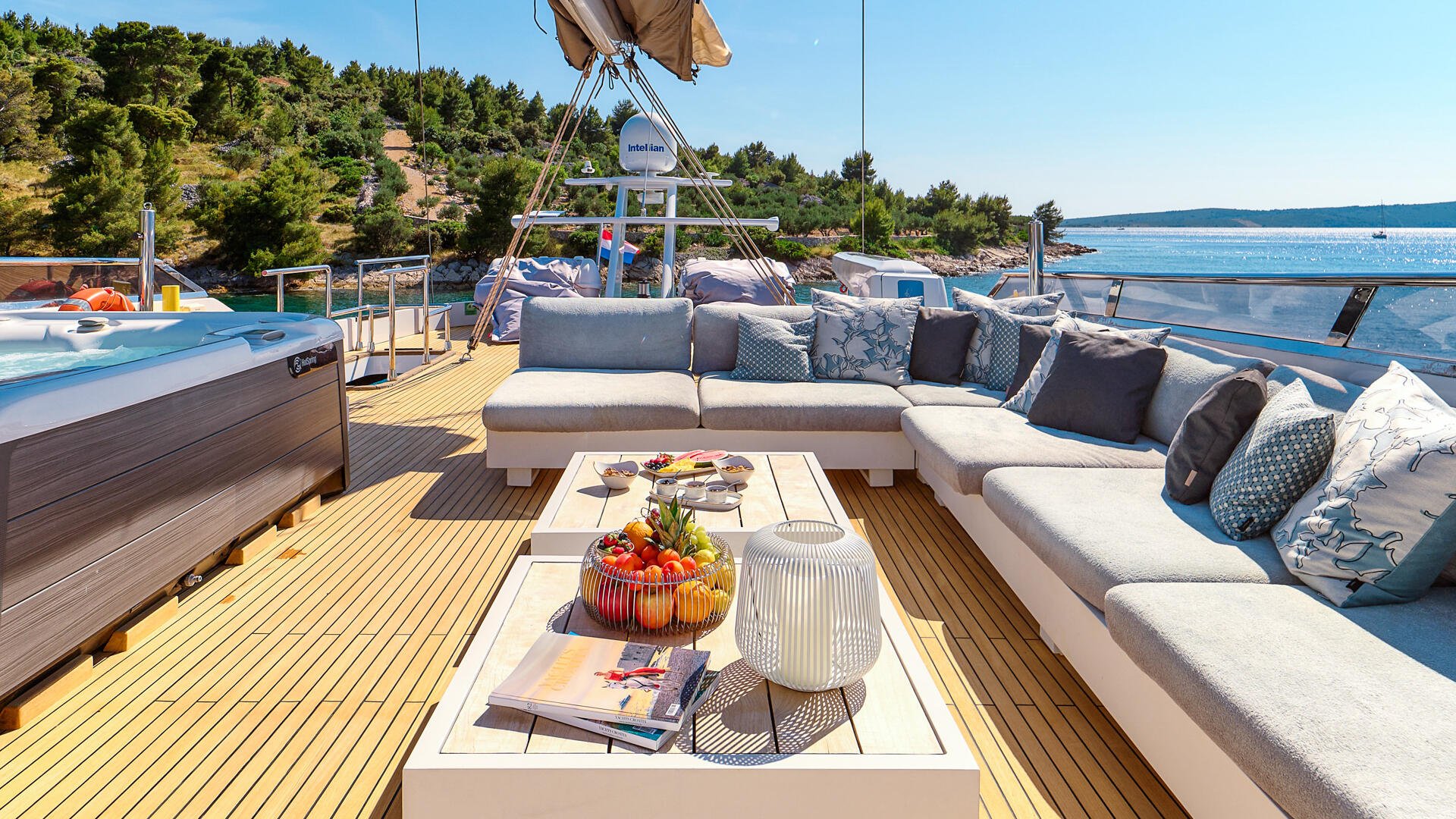 15-San-Limi-sundeck_.jpg