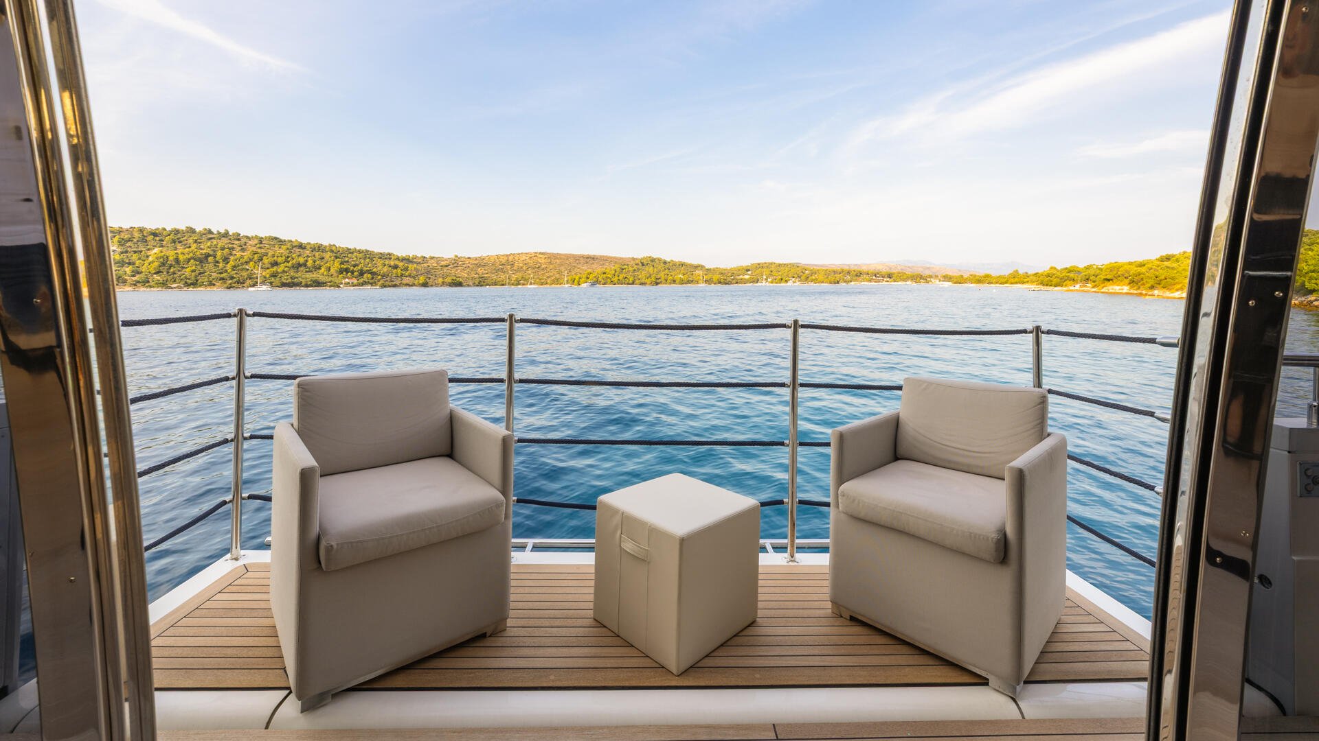 27-Morning-Star-balcony_.jpg