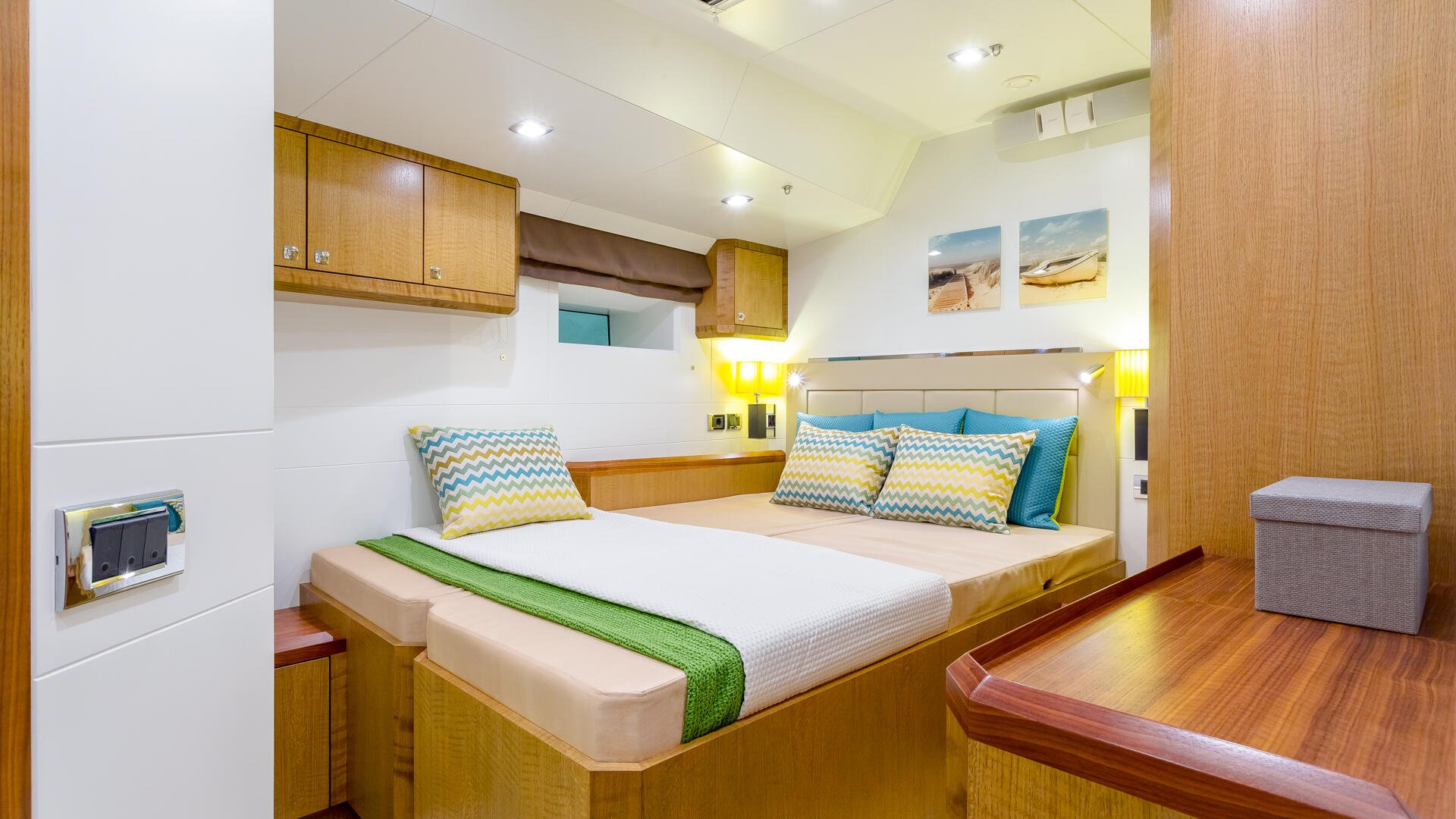 21-Bellkara-Double-cabin_.jpg