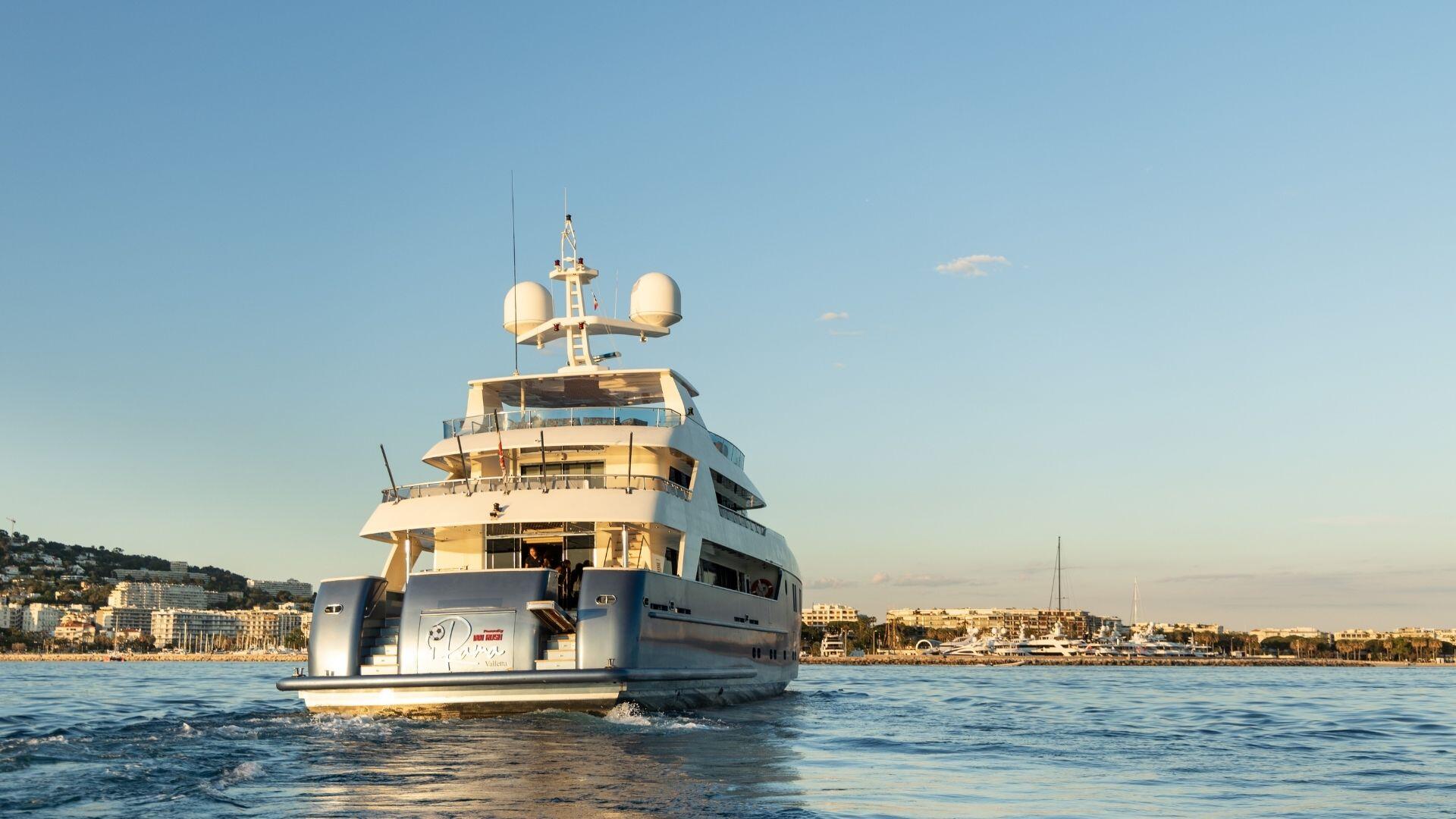 02-Irama-stern_.jpg