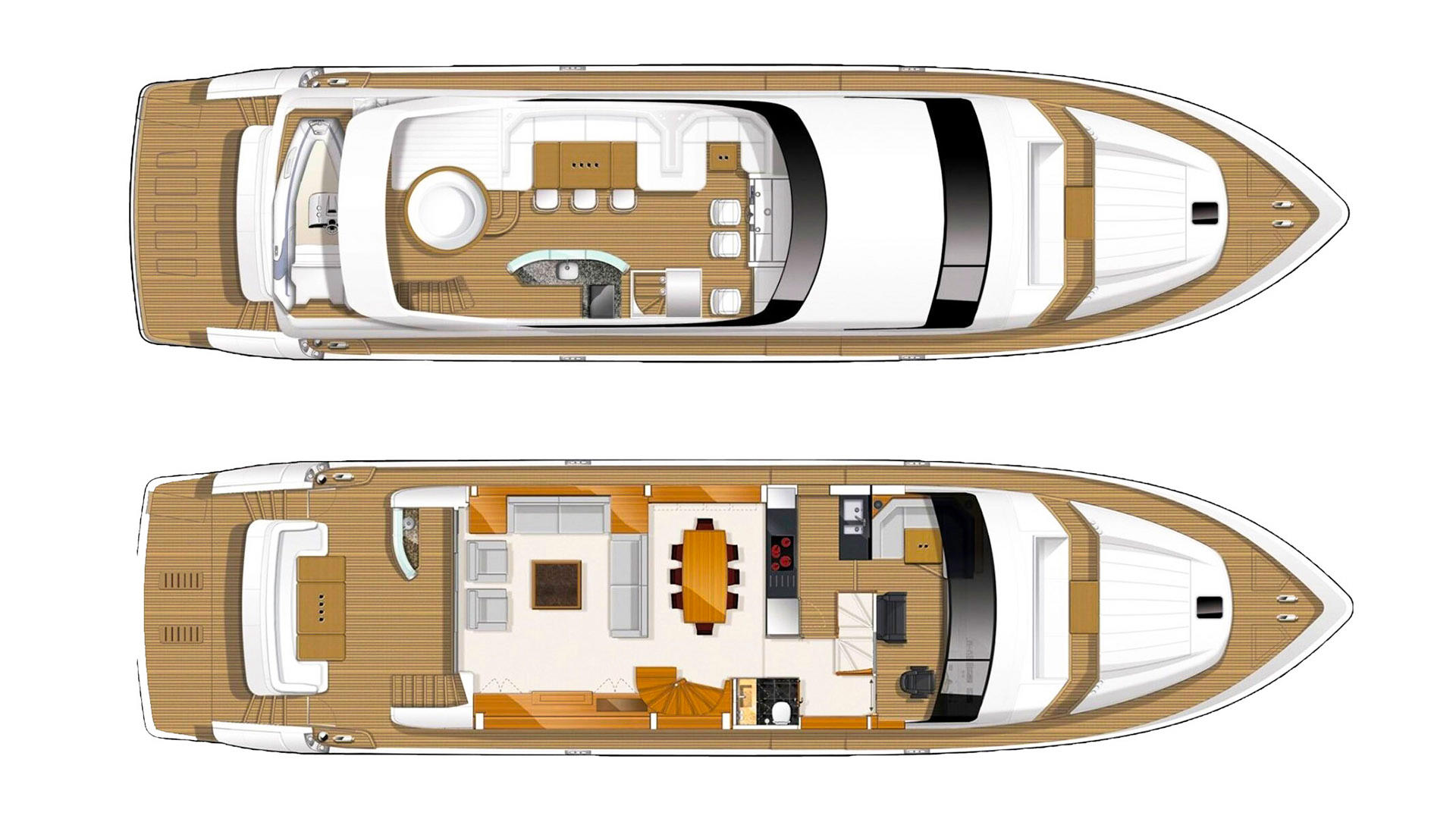 27-Insieme-layout_.JPG