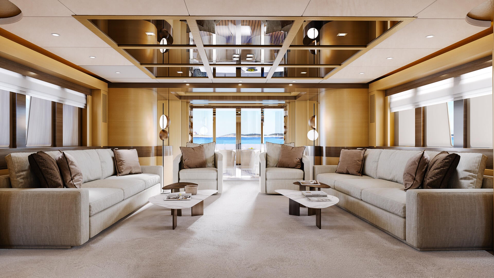 23-Silent-World-main-salon-rendering-refit-2025-2026_.jpg