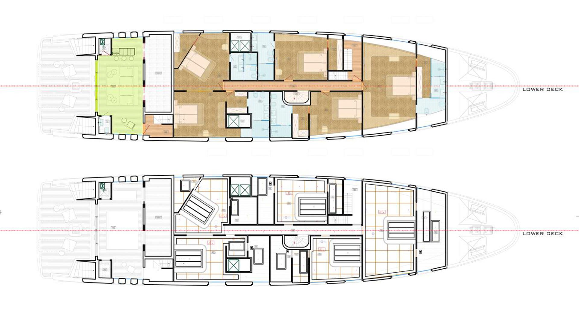 16-RENATA-Lower-deck-layout.jpg