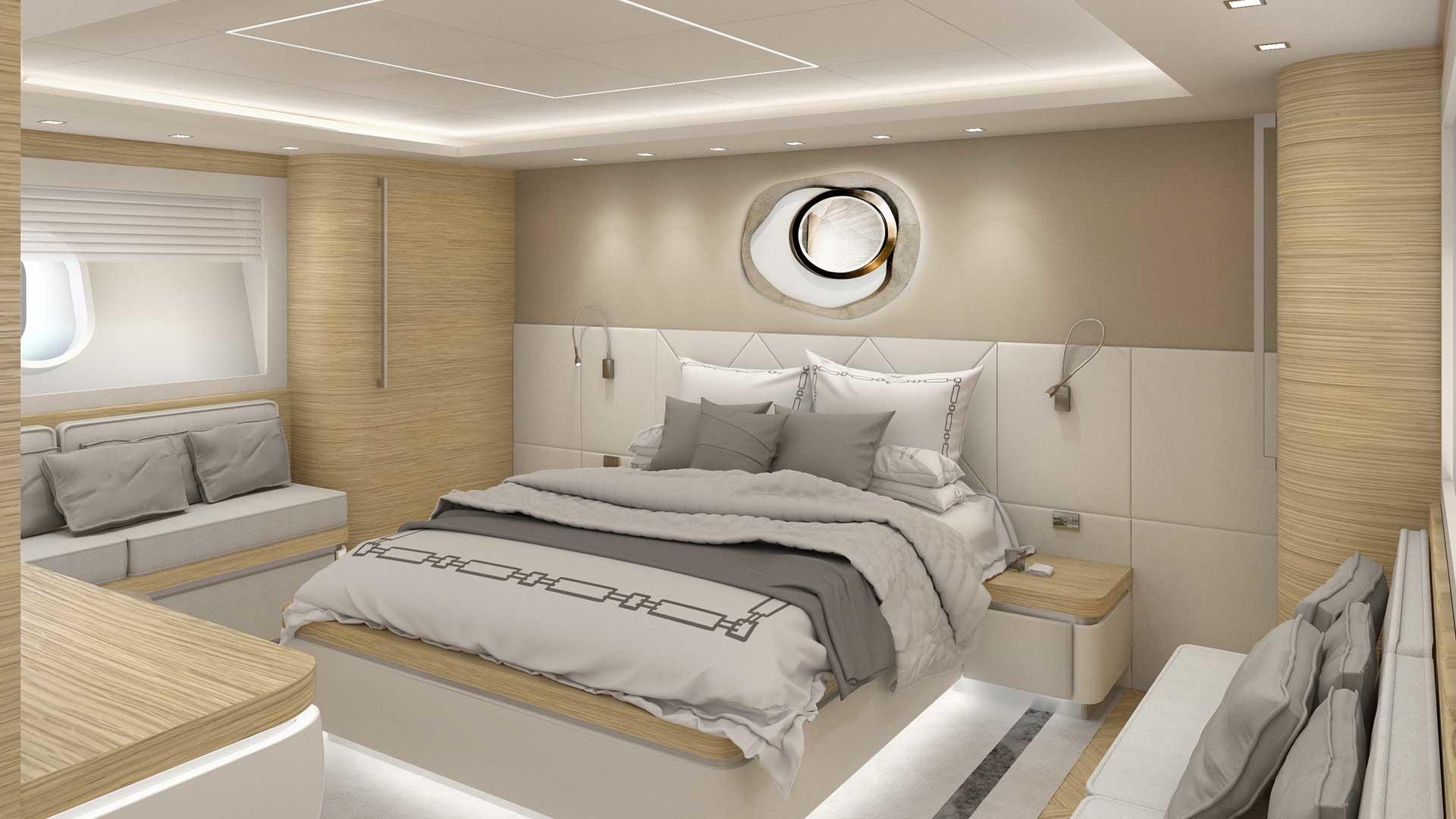 15-yacht-argo-for-charter-cabin.jpg