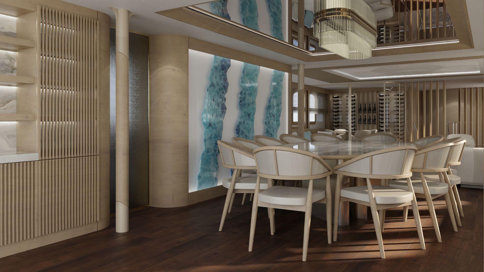 20-Casablanca-Rendering-Upper-deck-salon-refit-scheduled-for-winter-2026-2027_.jpg