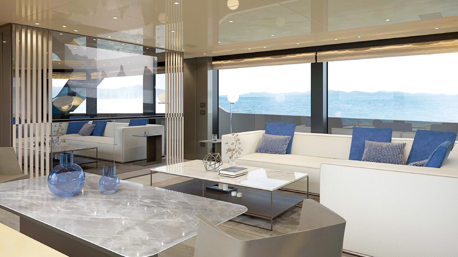 07-Primus-salon-side-view_.jpg