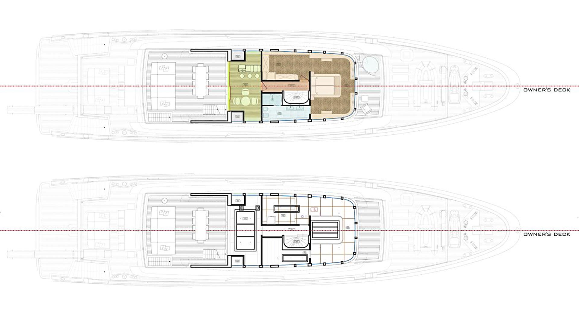 21-RENATA-Owner's-deck-layout.jpg