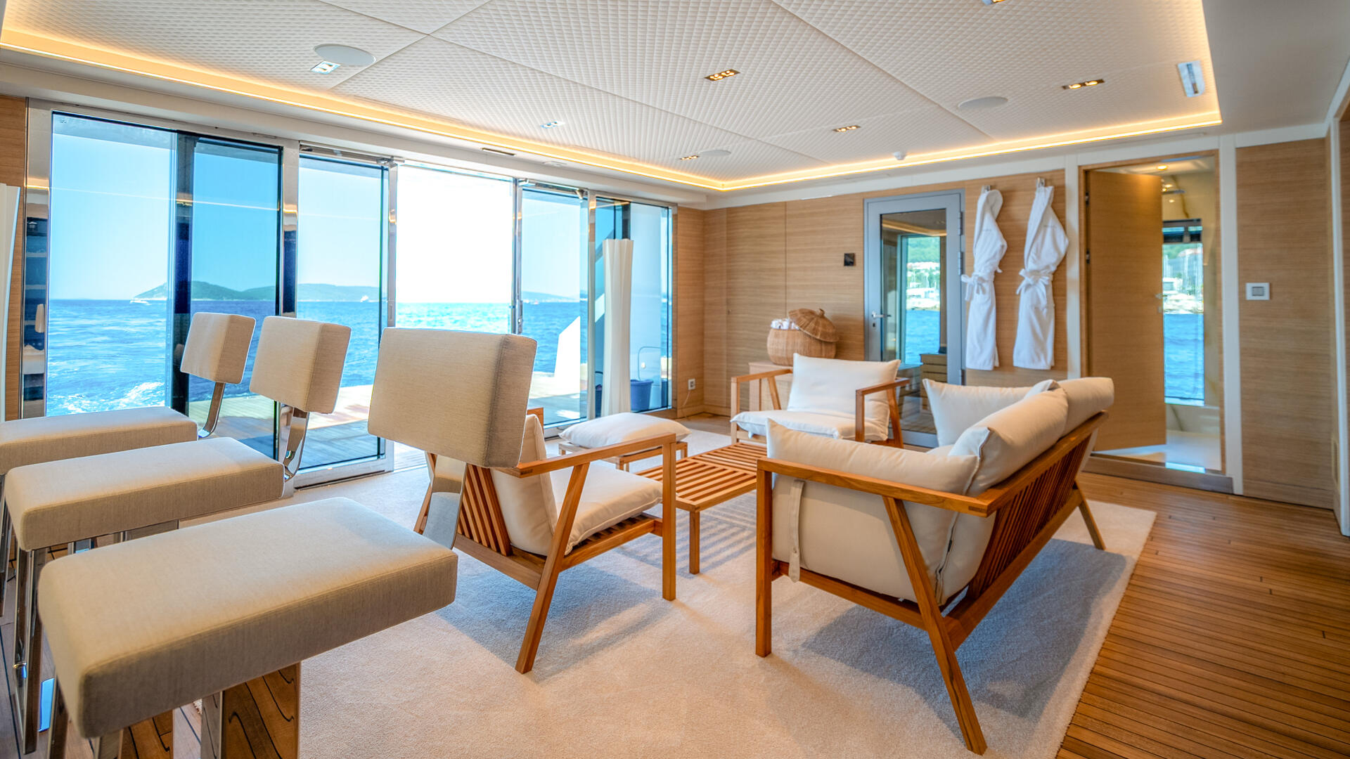 40-Renata-beach-club_.jpg