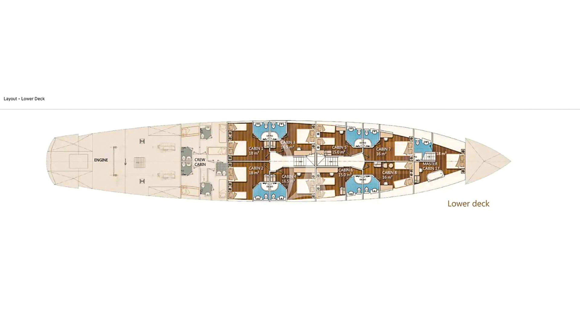 31-Casablanca-lower-deck_.jpg