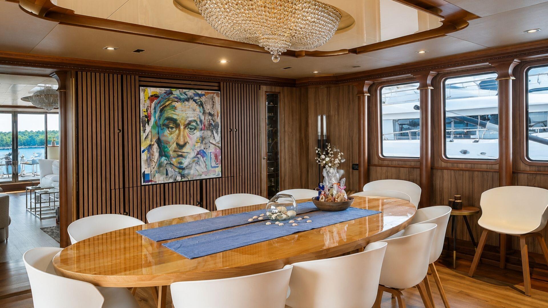 13-Irama-dining-area_.jpg