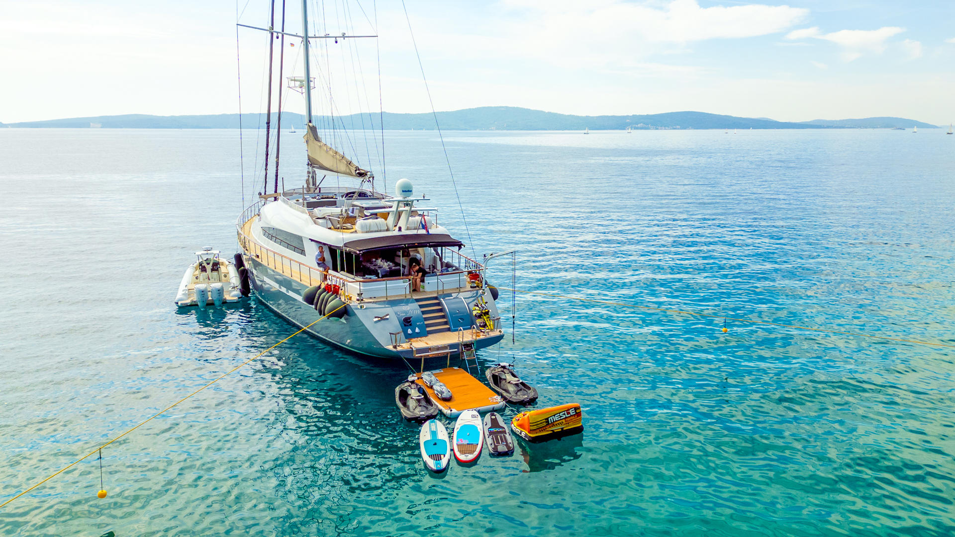 08-SAN-LIMI-stern_.jpg