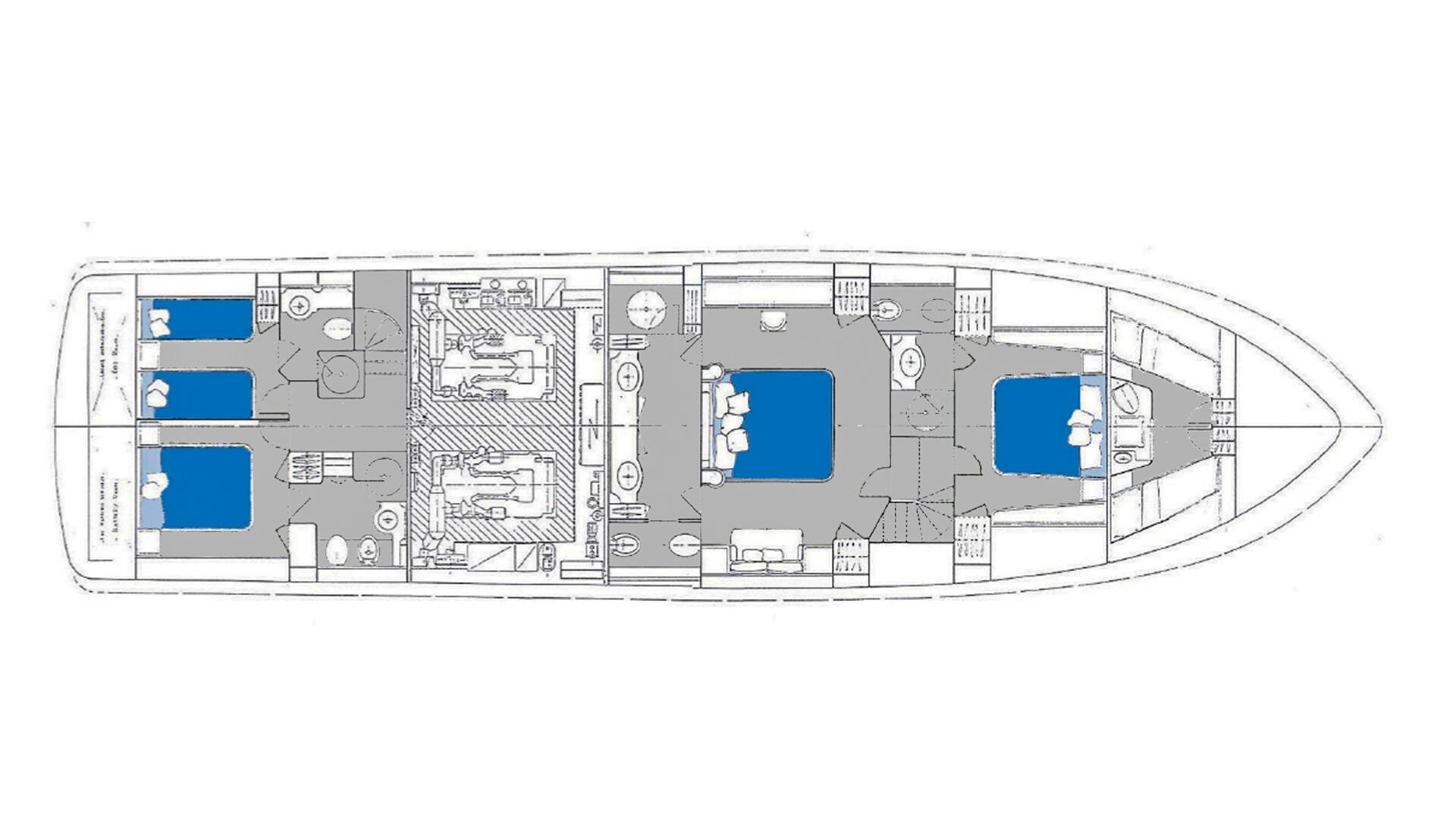 41-Phantom-layout.jpg