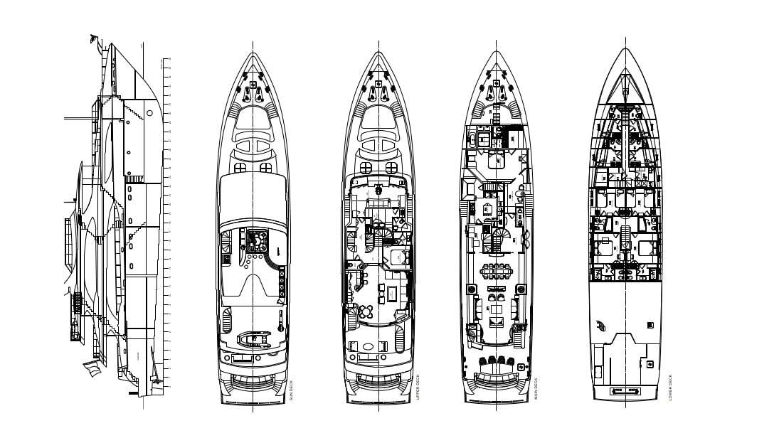 53-Silent-World-layout_.jpg