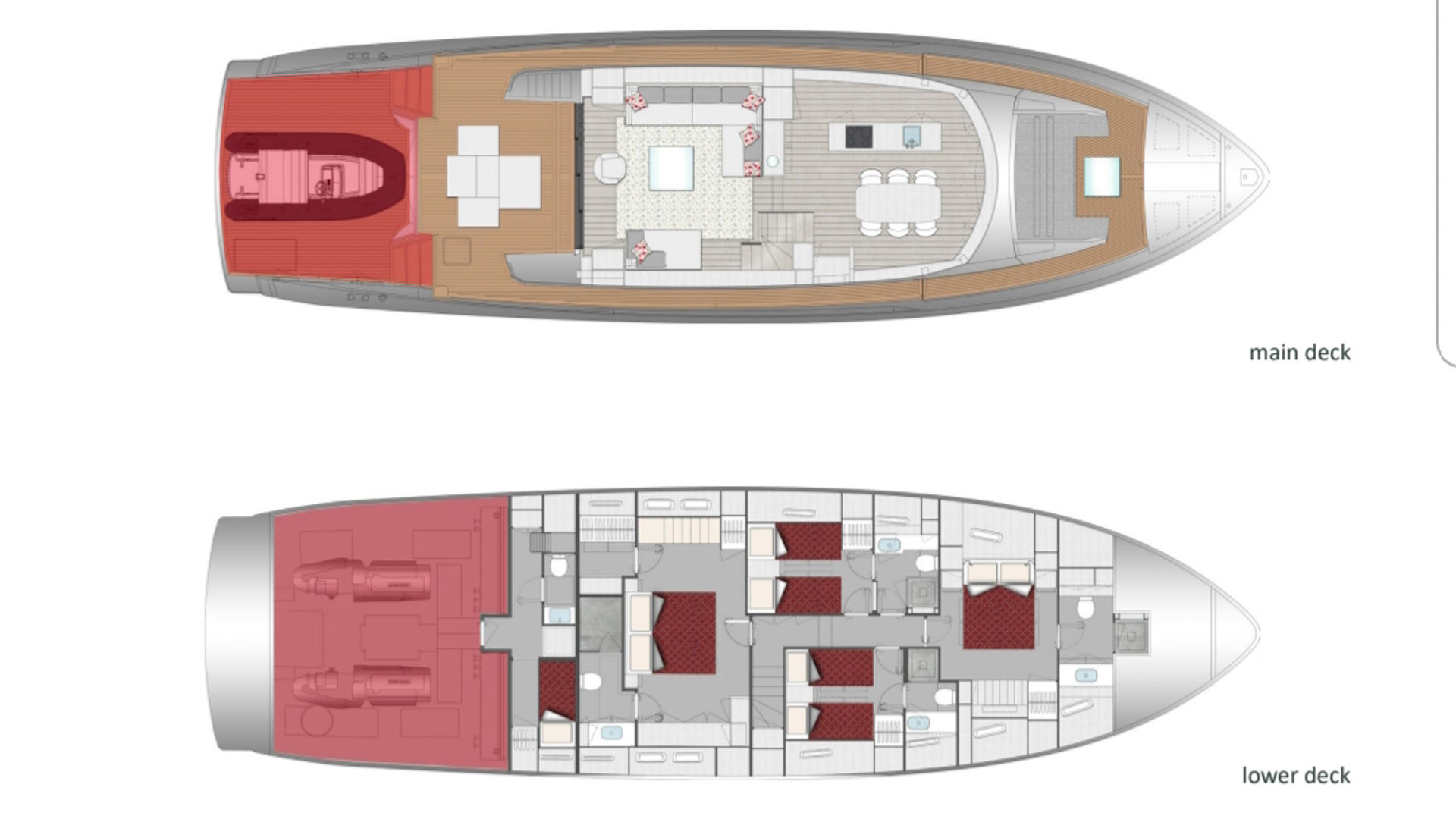 15-ALLEGRIA-layout-interior_ copy.jpg