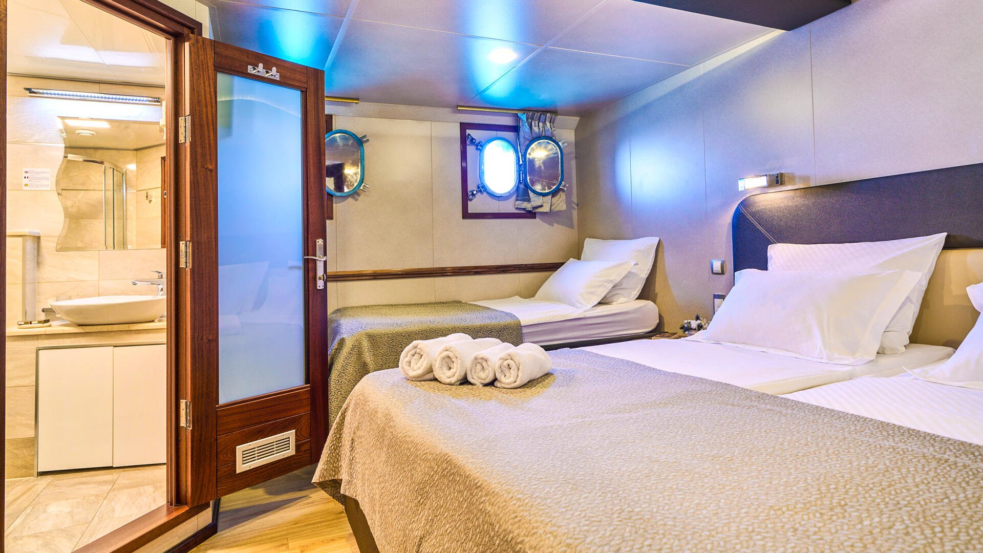 37-Casablanca-cabin-view_.jpg