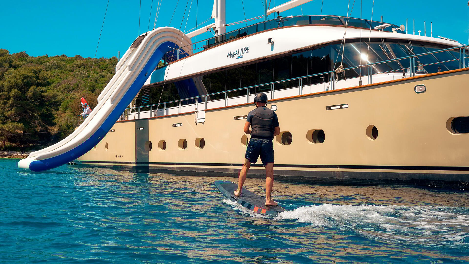 07-Marallure-sea-fun_.jpg
