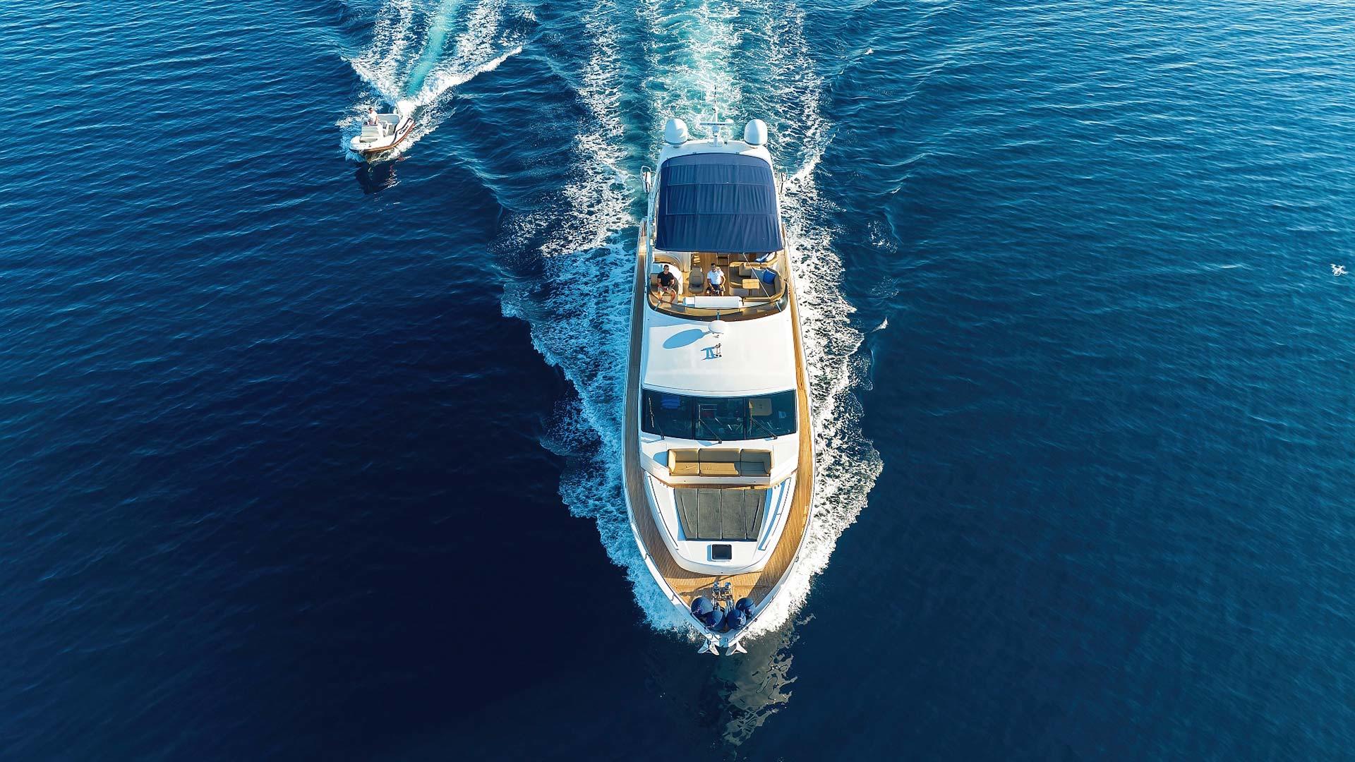 00-INSIEME-cruising_.jpg