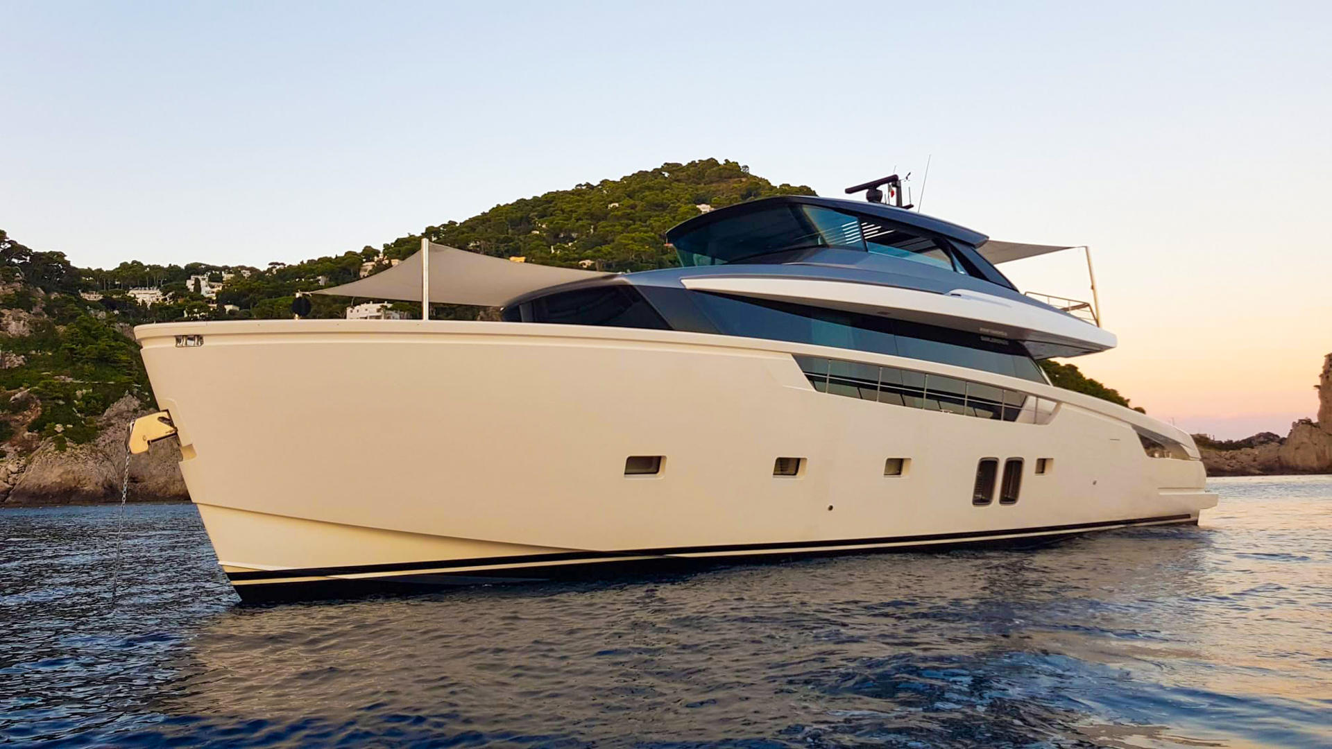 01-ALLEGRIA-bow_.jpg