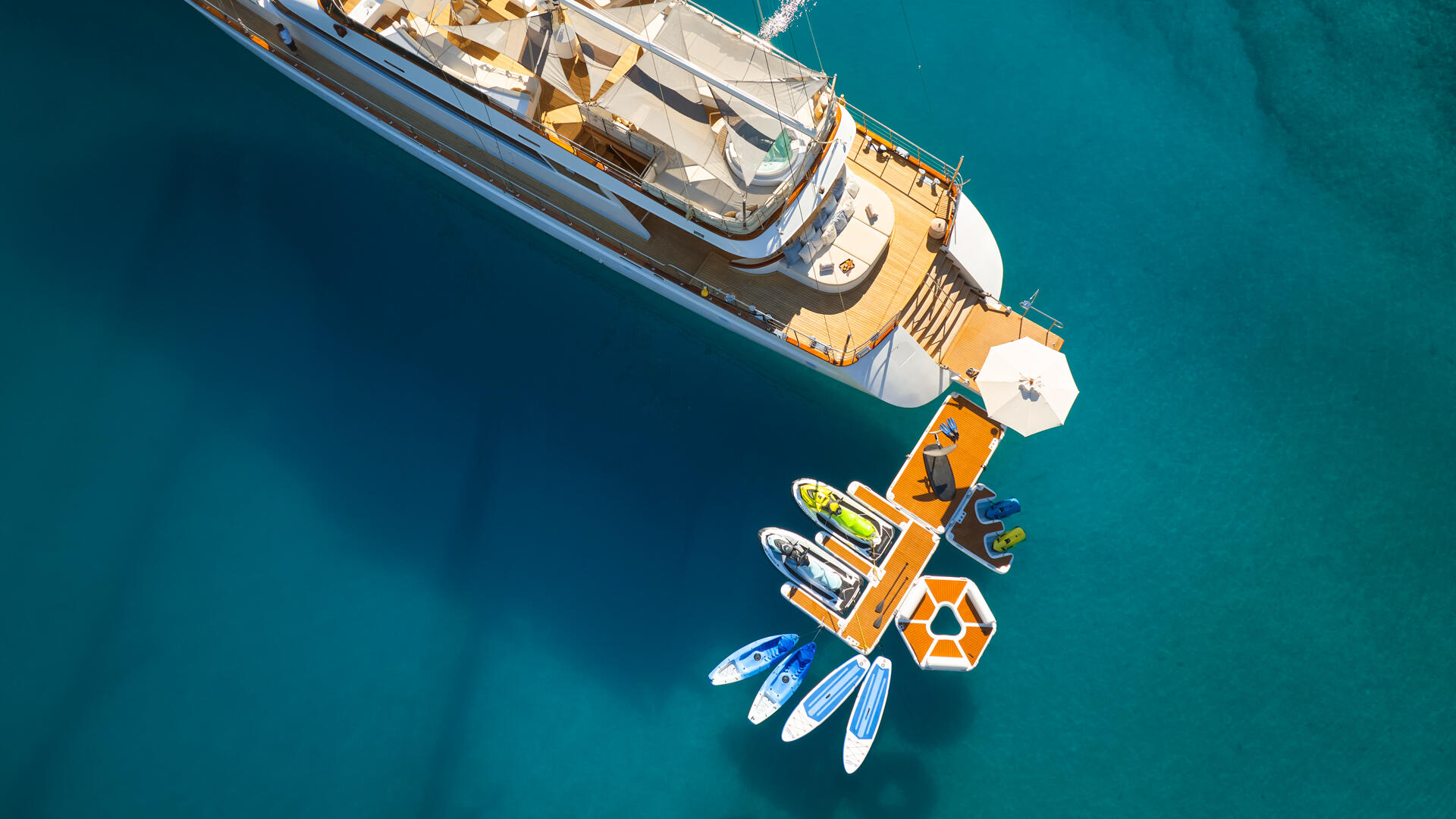 18-Lady-Gita-bird-view_.jpg