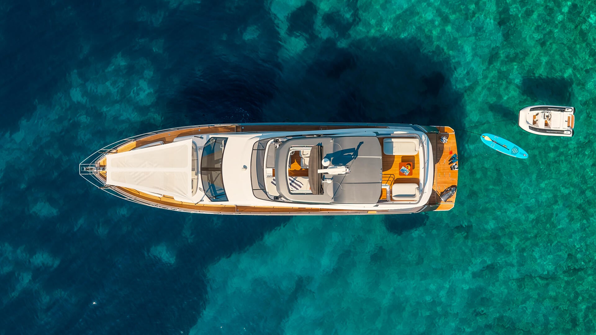 07-Aglaya-anchored_.jpg