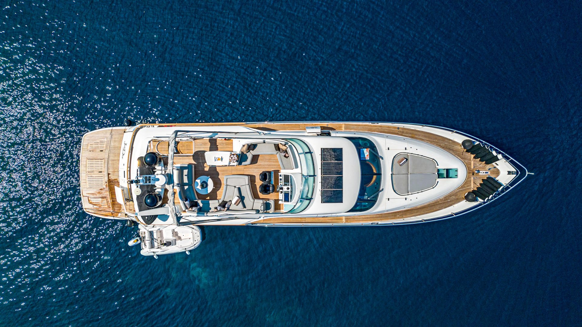 09-JoliDor-bird-view_.jpg