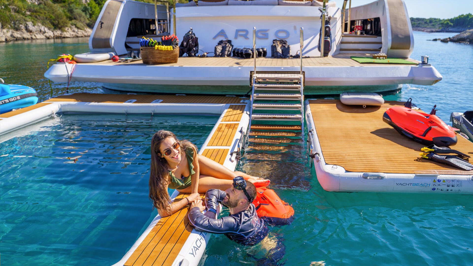26-Argo-beach-area-lifestyle_.jpg