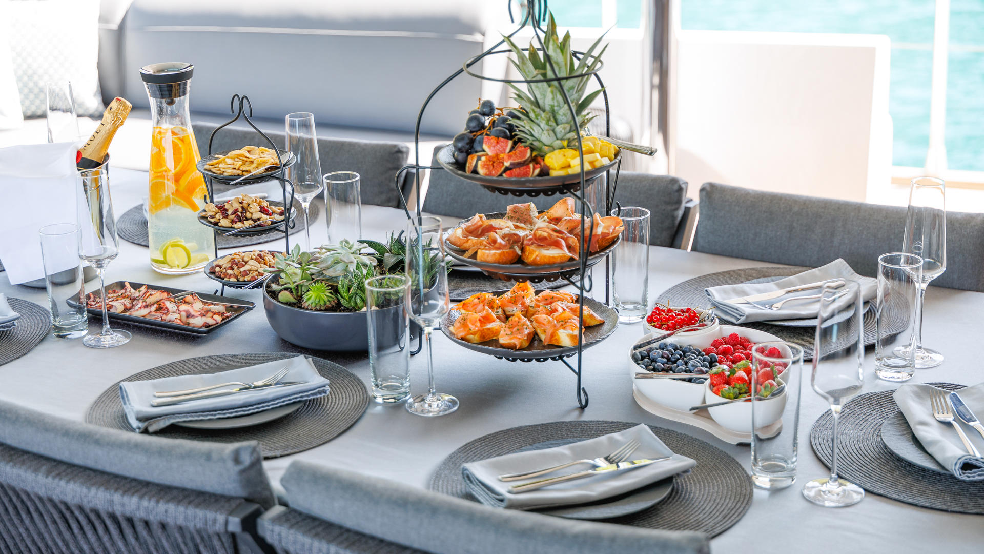 12-SAN-LIMI-breakfast-detail_.jpg