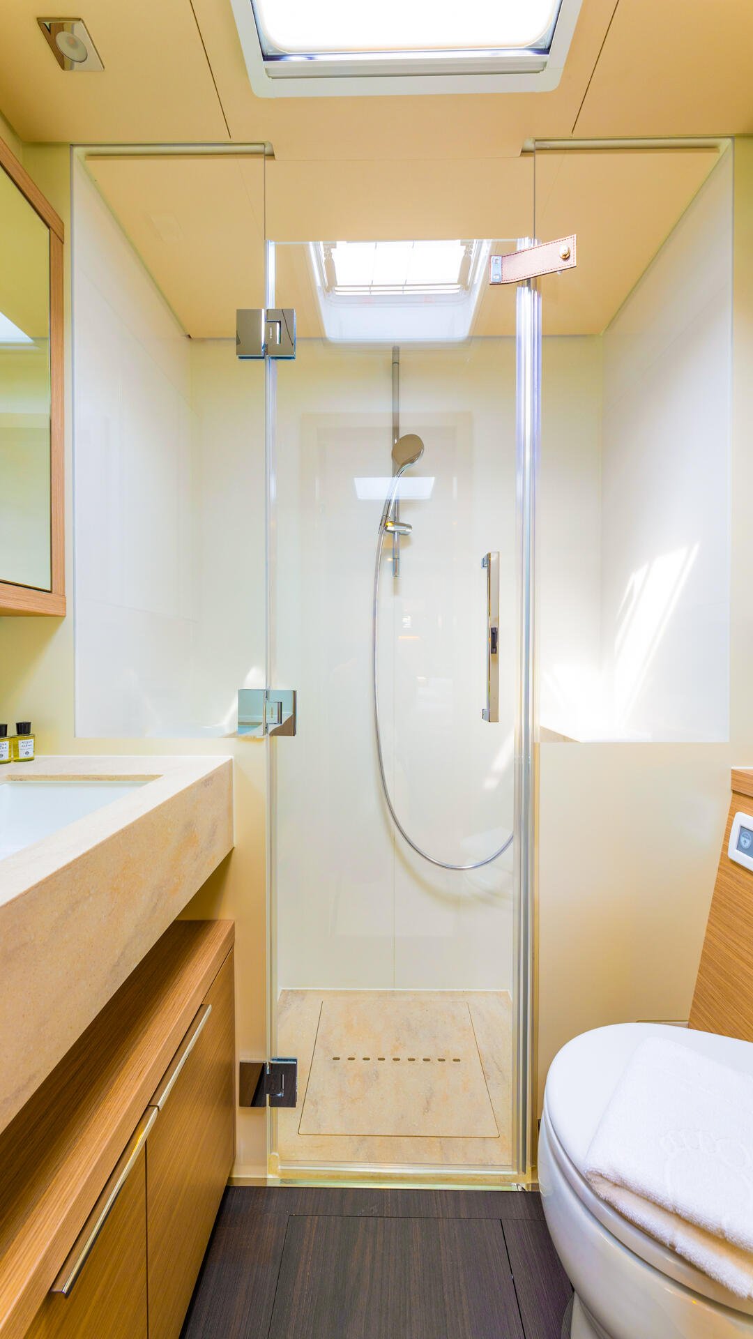 18-Artisan-shower_.jpg