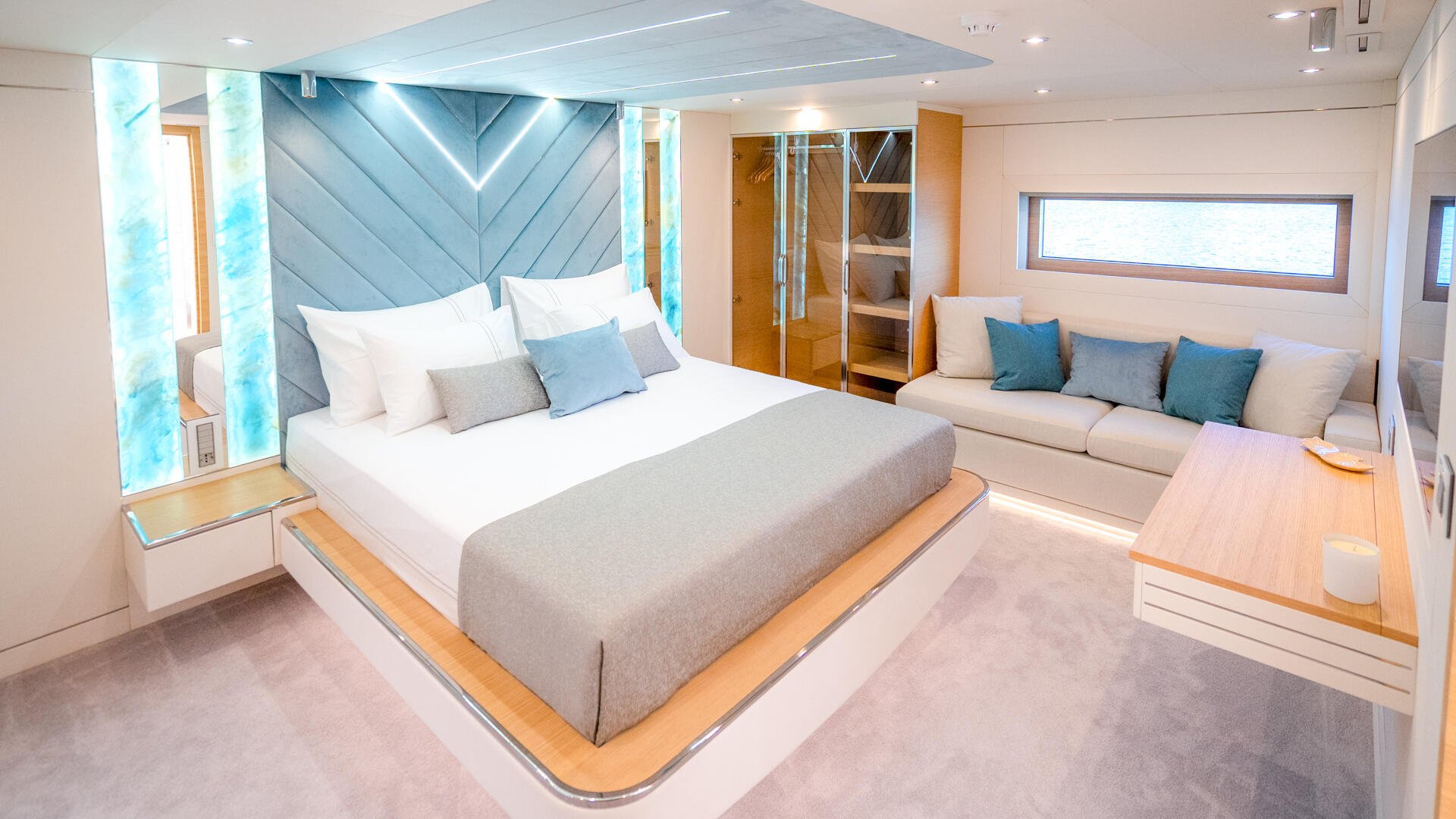 36-Renata-Lower-deck-Double-stateroom-connecting_.jpg