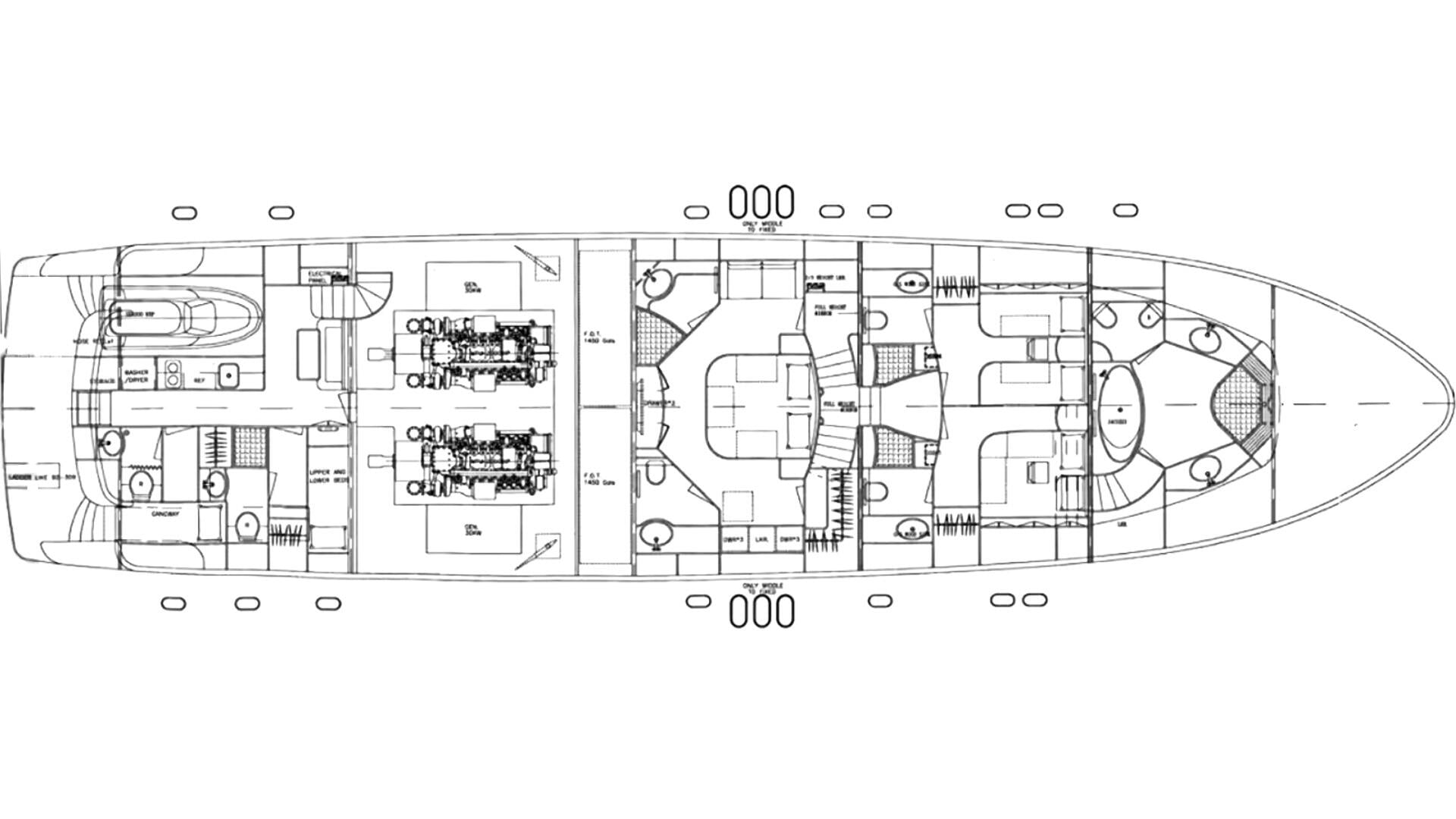 32-Conte-Alberti-Below-deck_.jpg