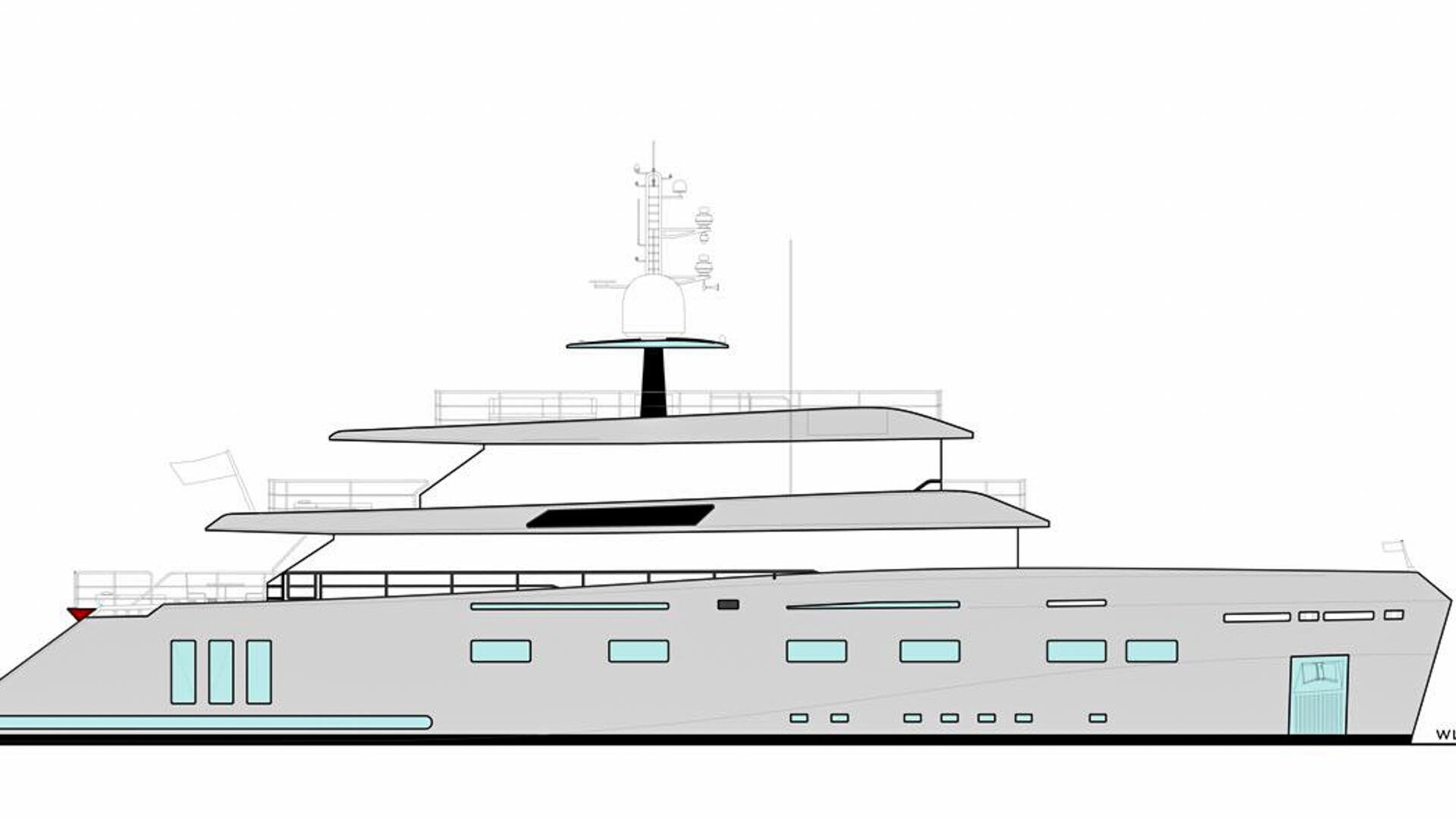 19-RENATA-layout.jpg