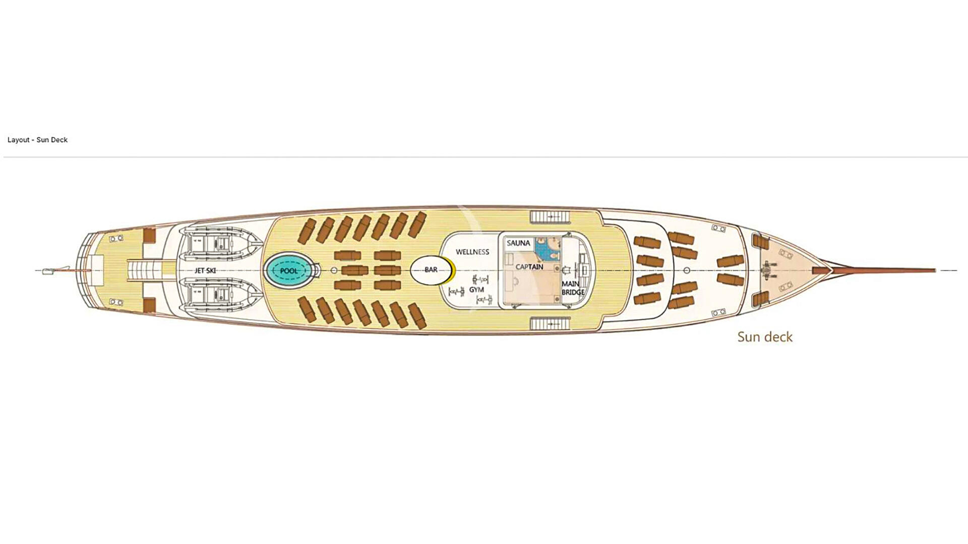 28-Casablanca-sundeck-layout_.jpg
