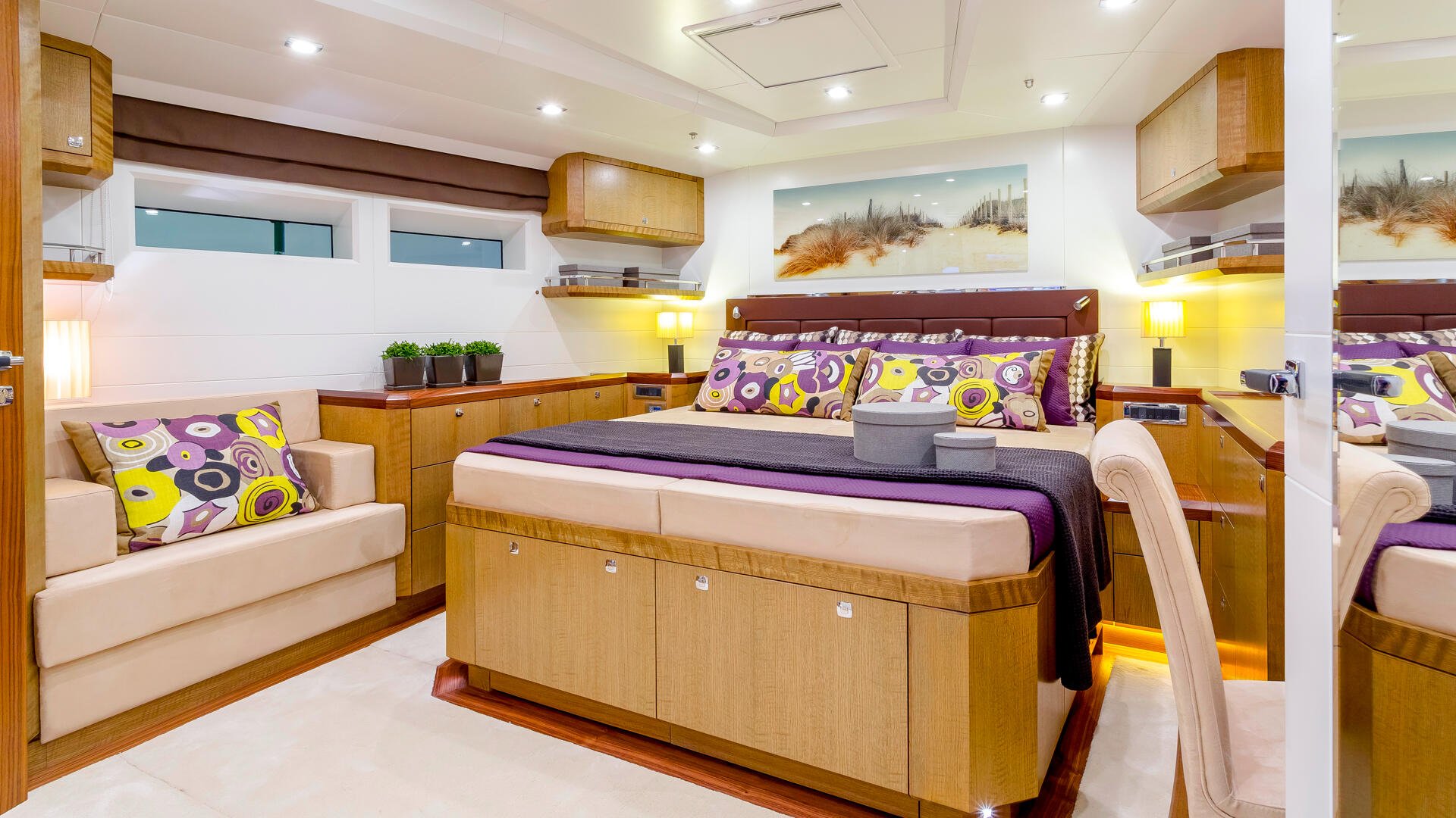 19-Bellkara-Master-cabin_view_.jpg