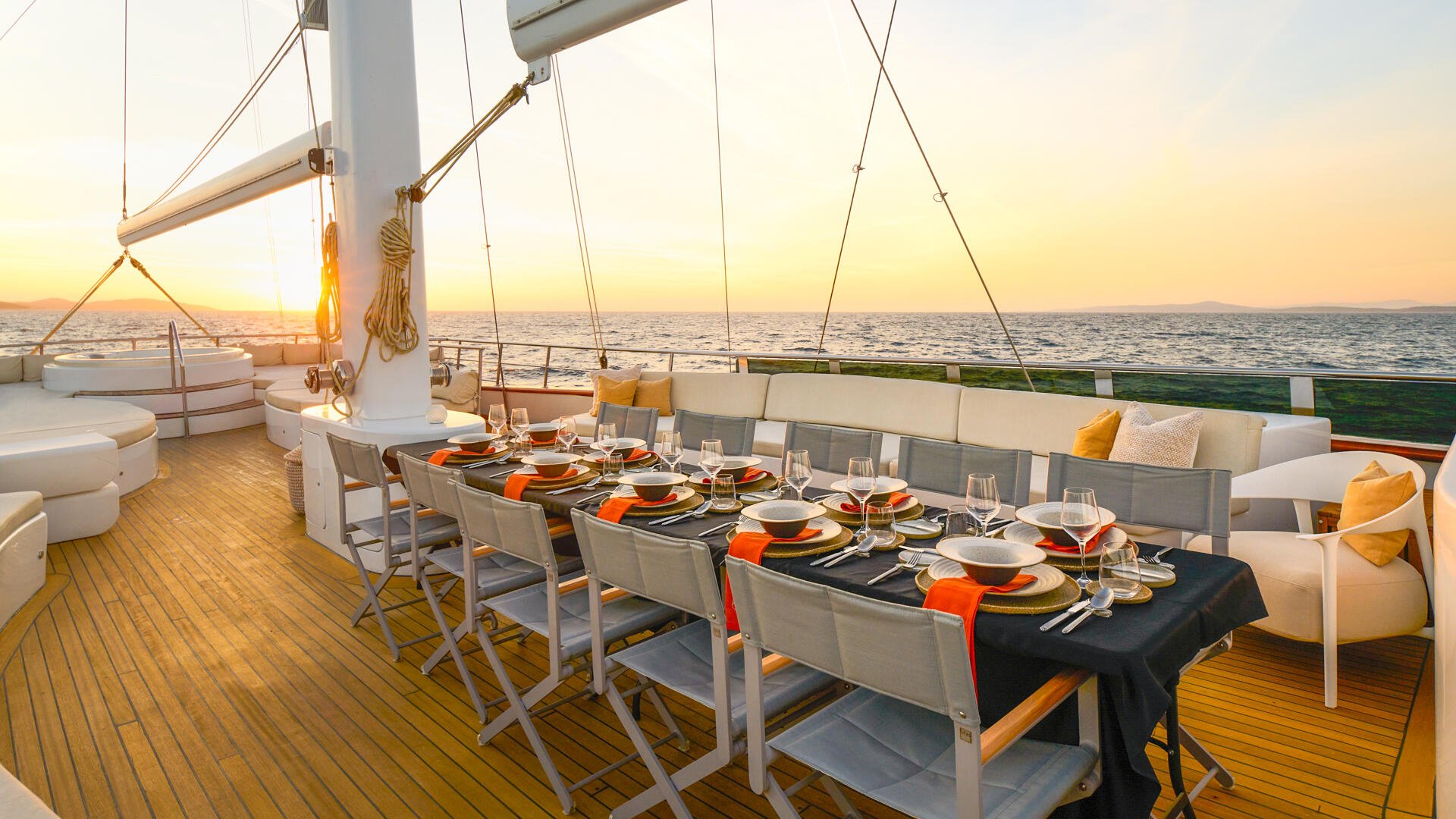 12-Lady-Gita-sundeck-dining-area-at-sunset_.jpg