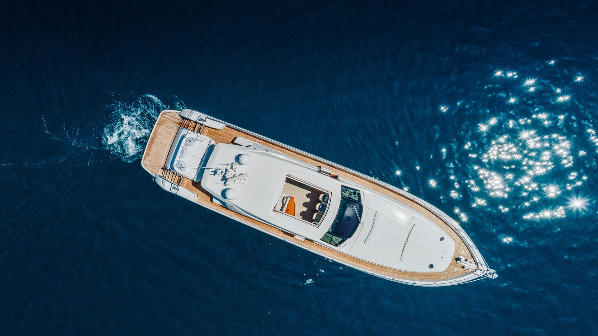 05-SEA-LADY-aerial-view.jpg