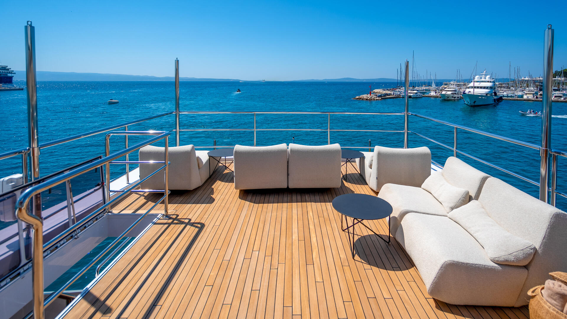 08-Renata-sundeck_.jpg