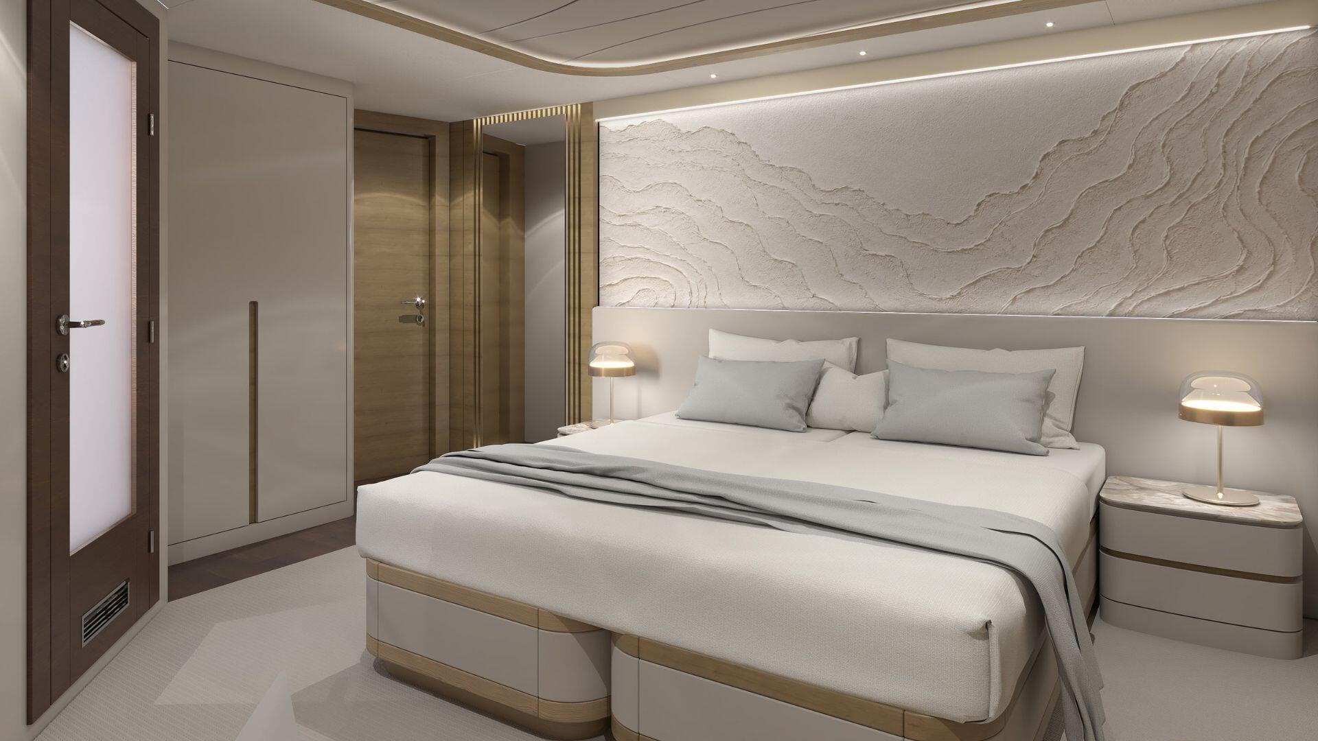 27-Casablanca-Rendering-Double-cabin-refit-scheduled-for-winter-2026-2027_.jpg