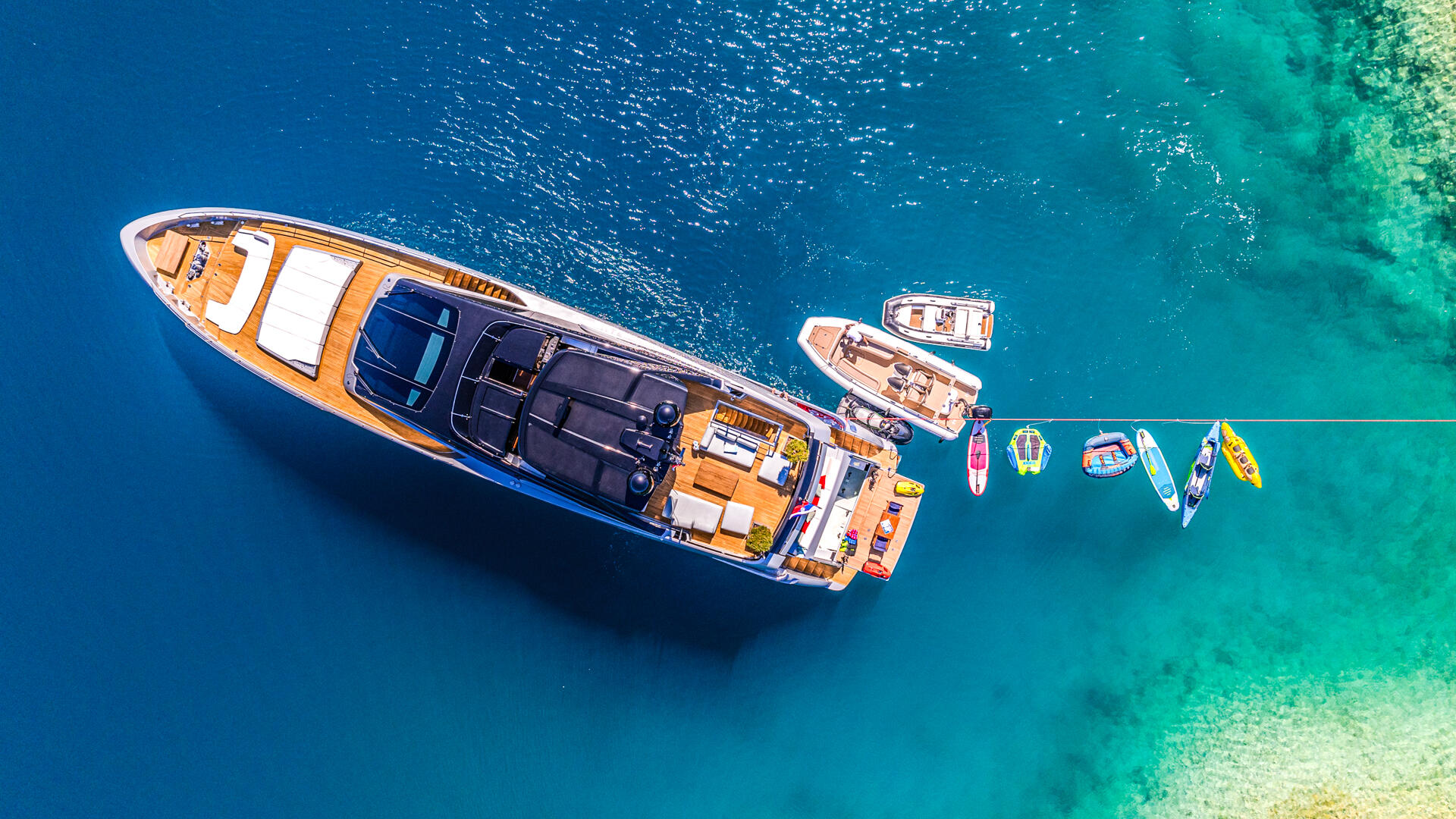 07-No-Stress-888-aerial_.jpg