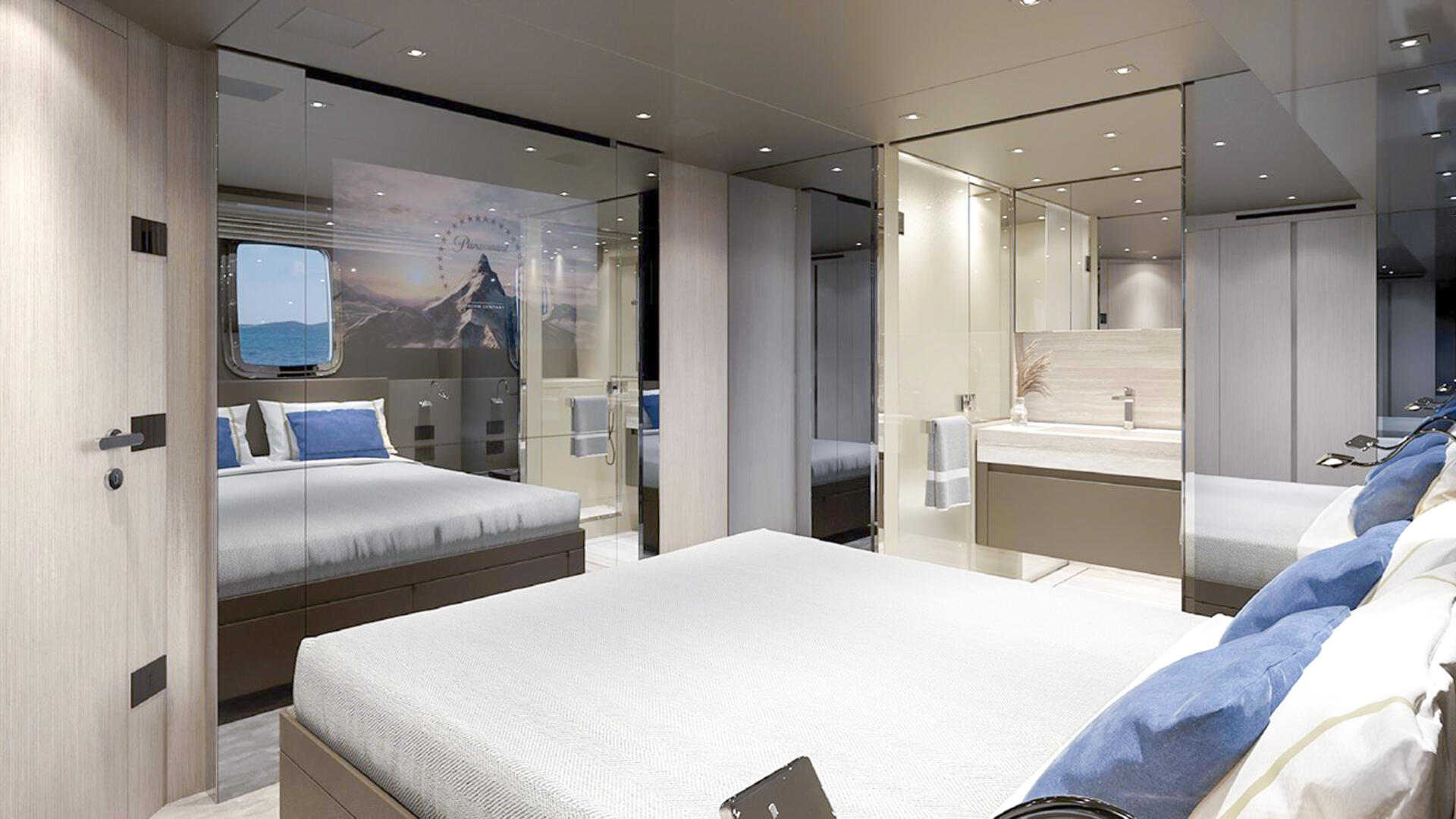 14-Primus-VIP-cabin-view_.jpg