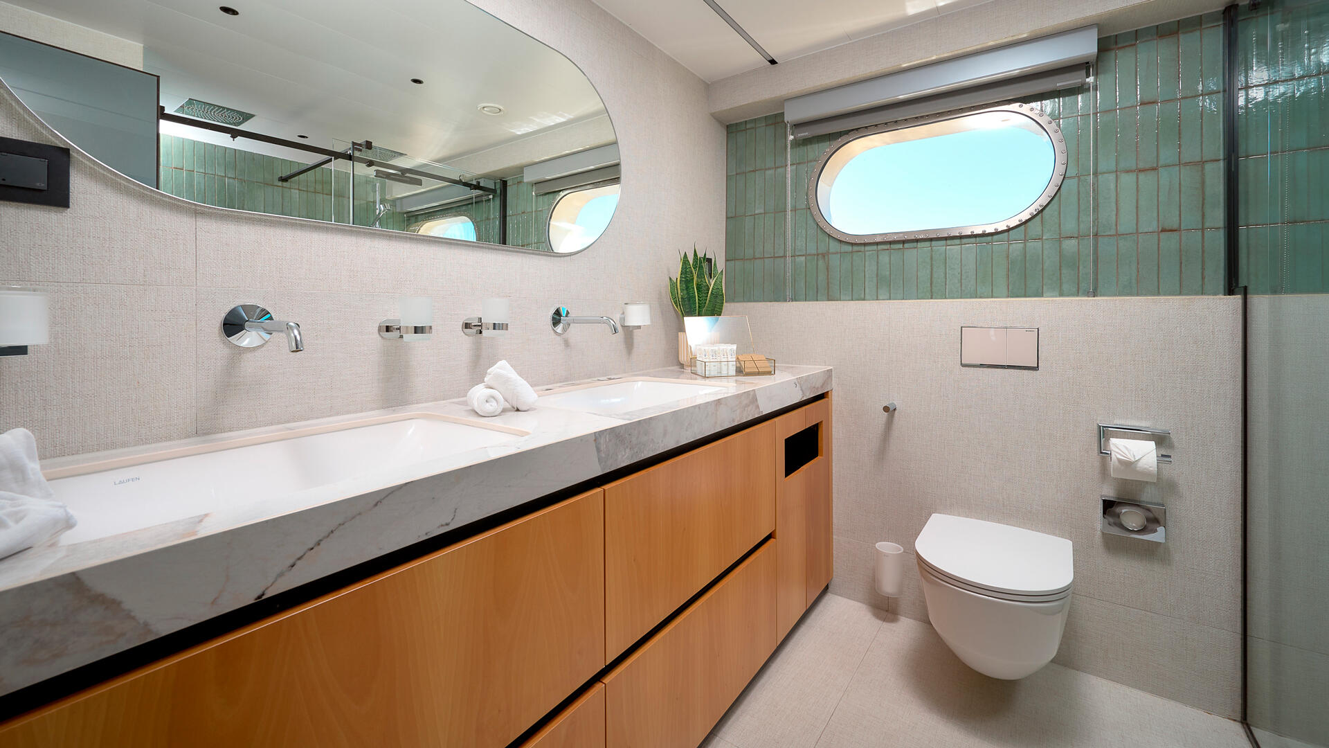 39-Marallure-VIP-en-suite_.jpg