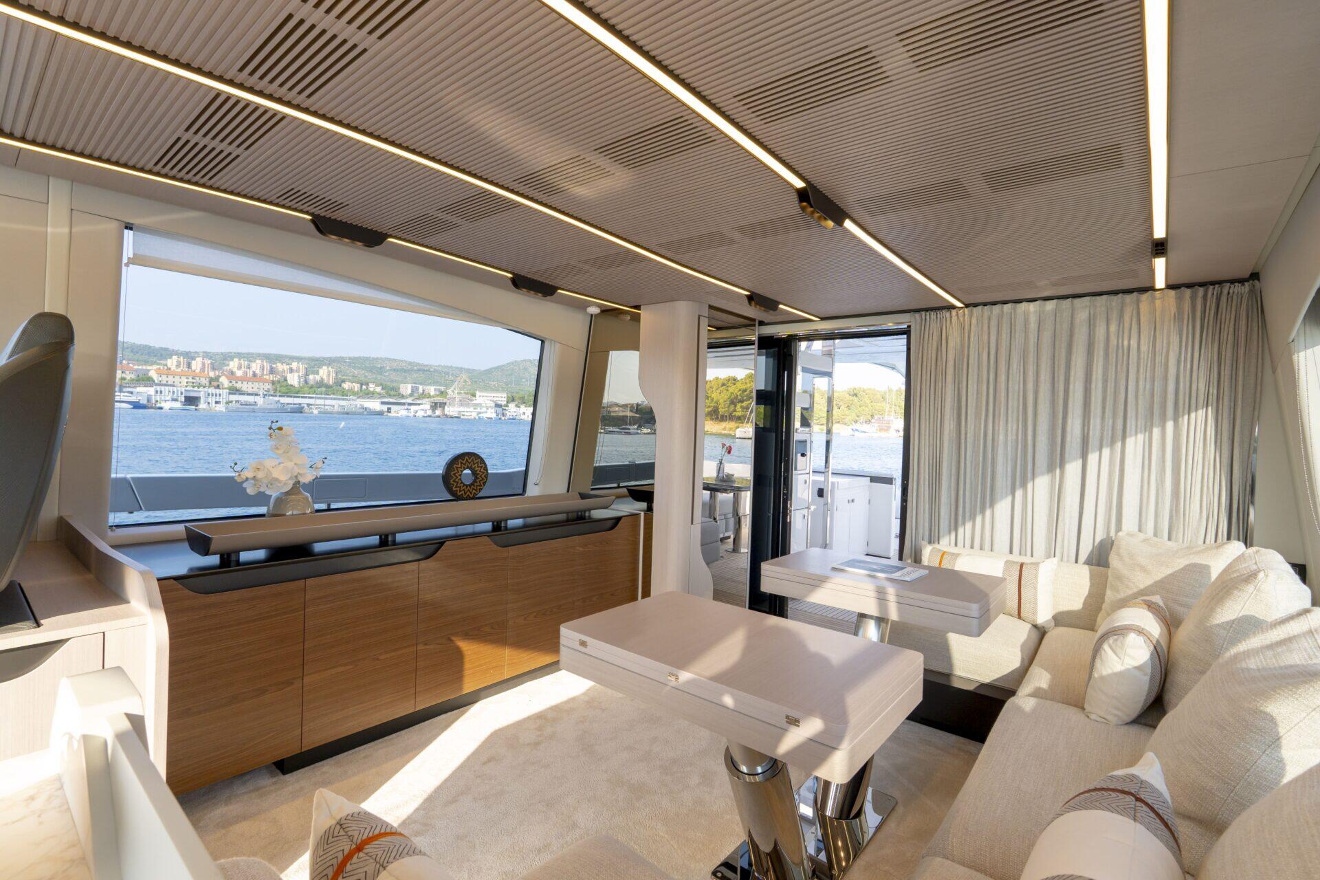 07-FELICITA-salon-overview_.jpg