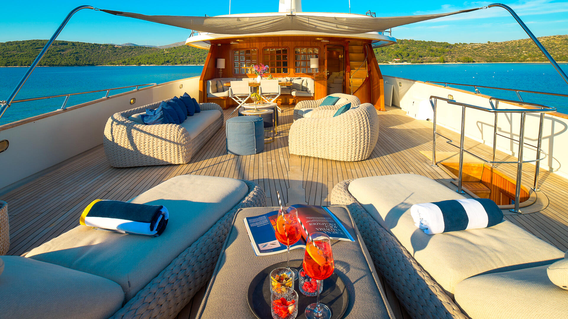 08-To-Je-To-sun-deck_.jpg